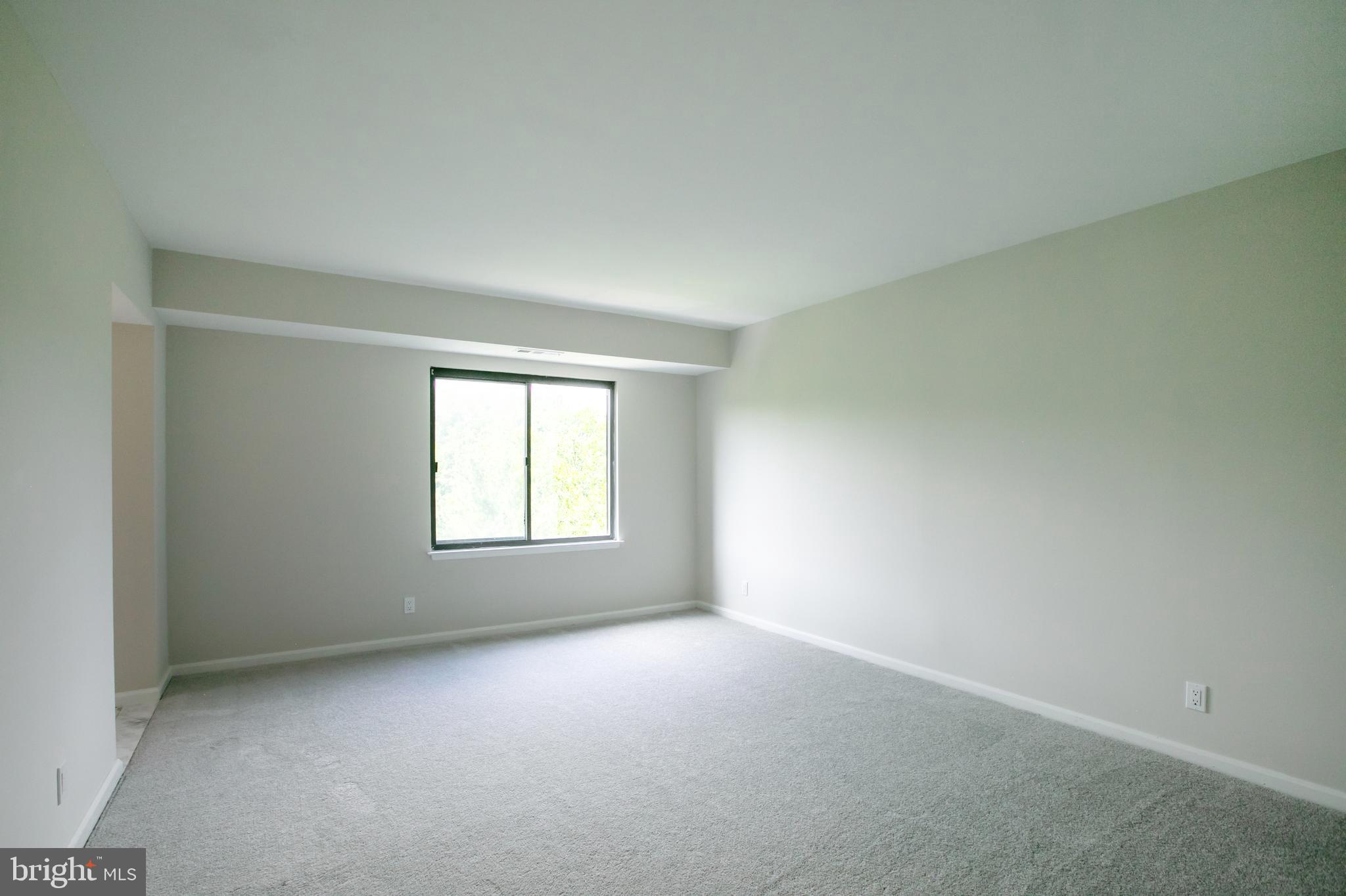 3800 POWELL LANE 802