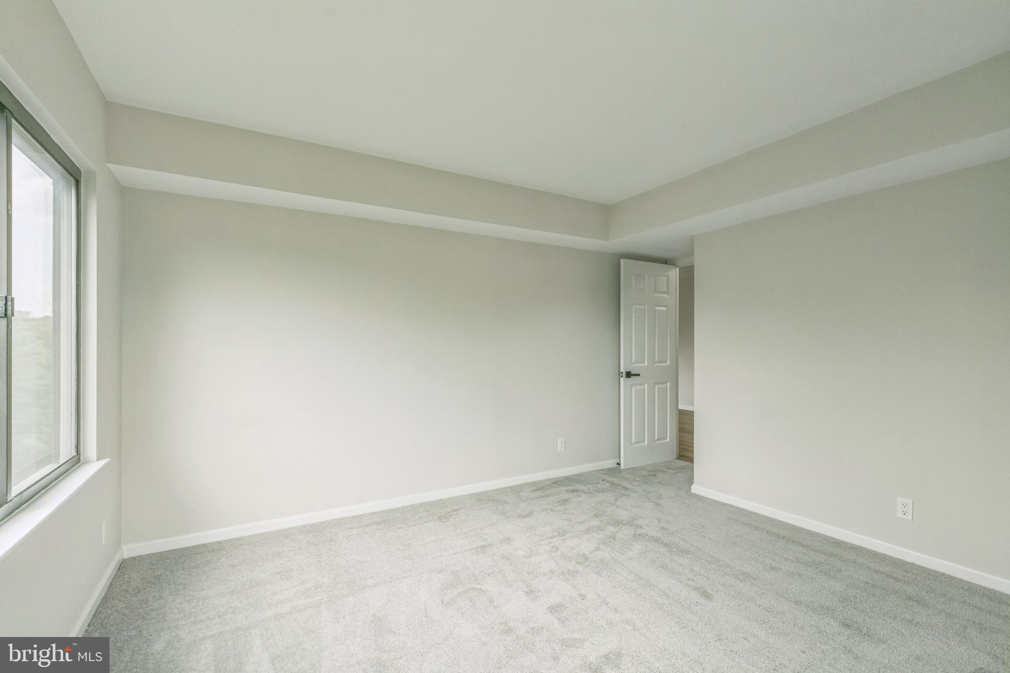 3800 POWELL LANE 802