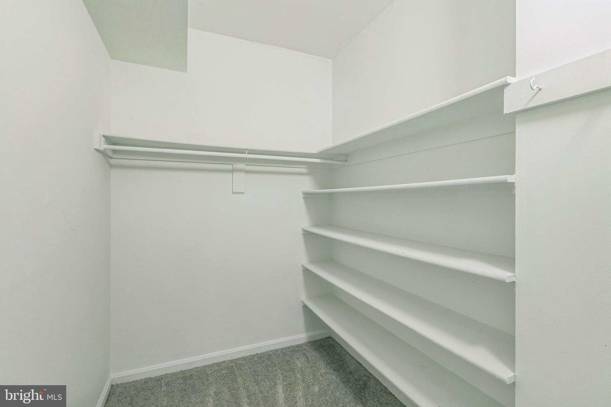 3800 POWELL LANE 802