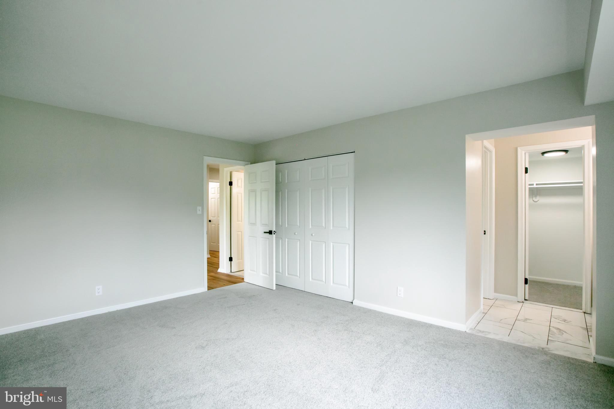 3800 POWELL LANE 802
