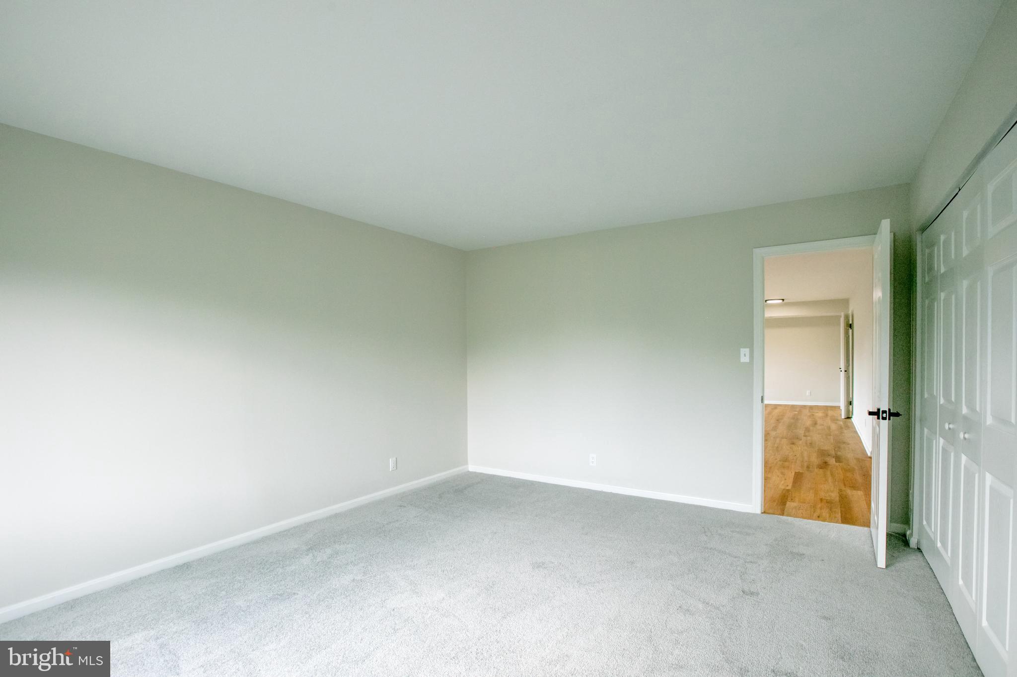 3800 POWELL LANE 802