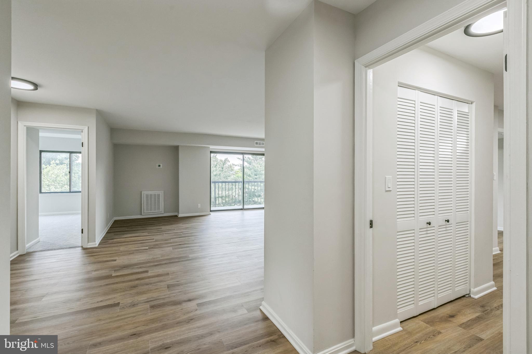 3800 POWELL LANE 802