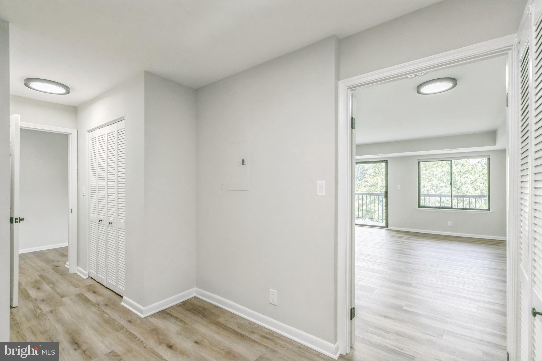3800 POWELL LANE 802