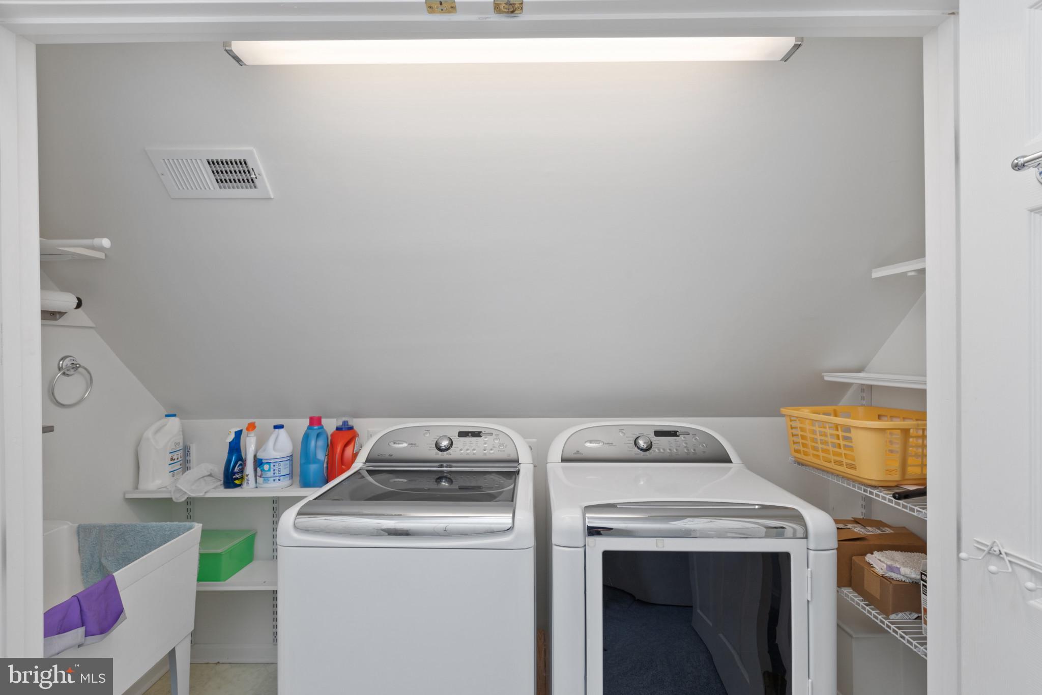 13893 WALNEY PARK DRIVE