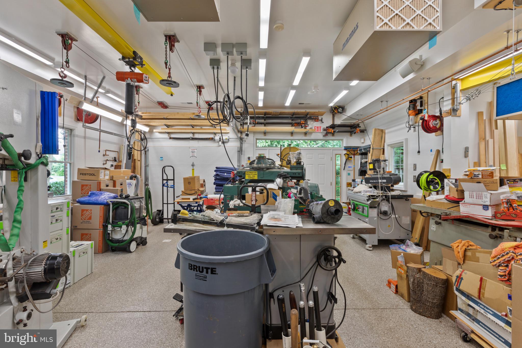 13893 WALNEY PARK DRIVE