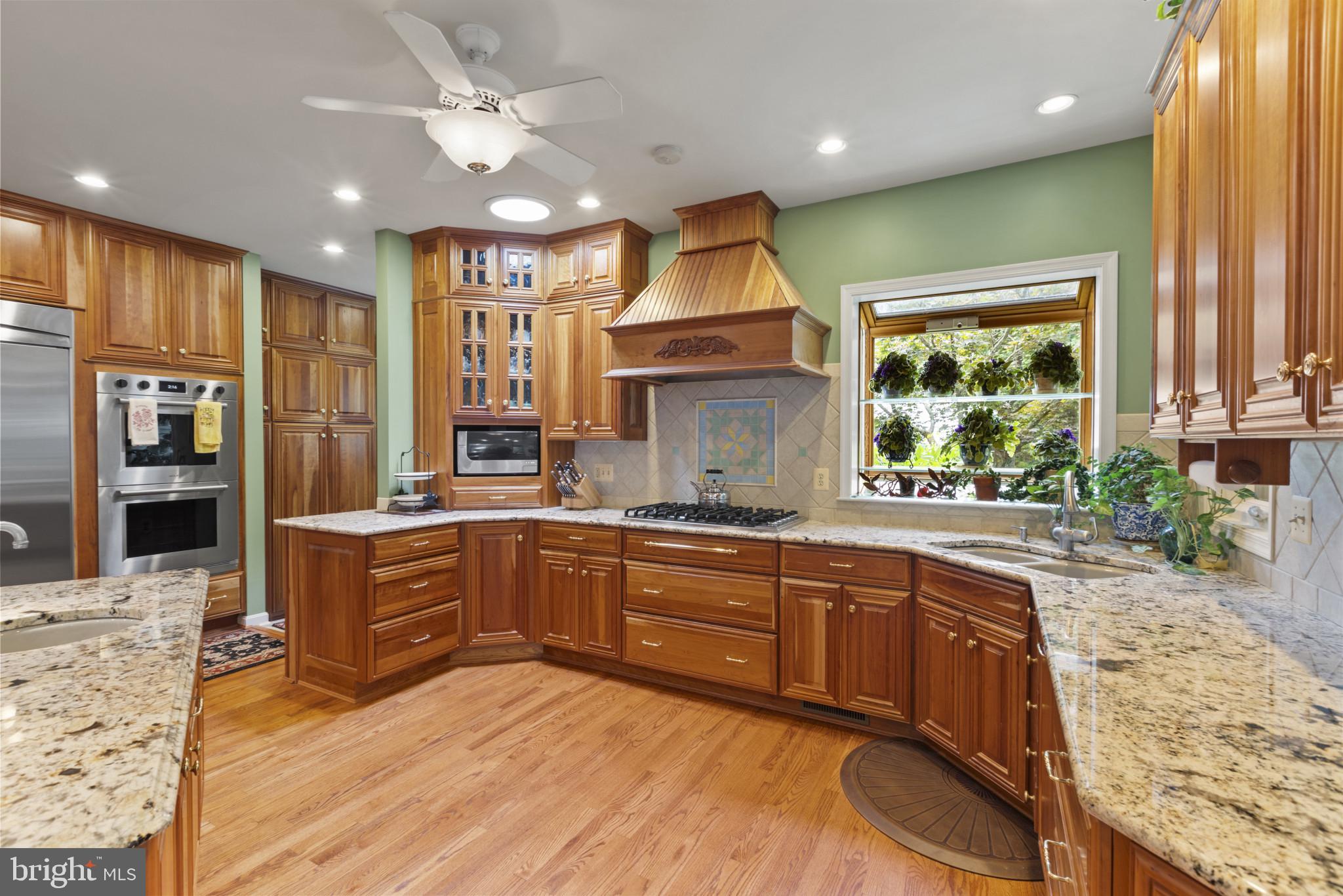 13893 WALNEY PARK DRIVE