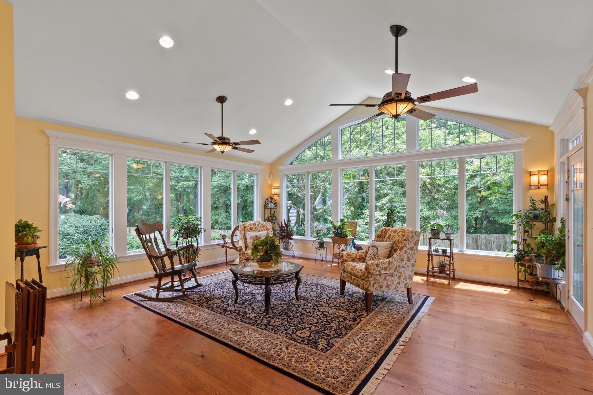 13893 WALNEY PARK DRIVE