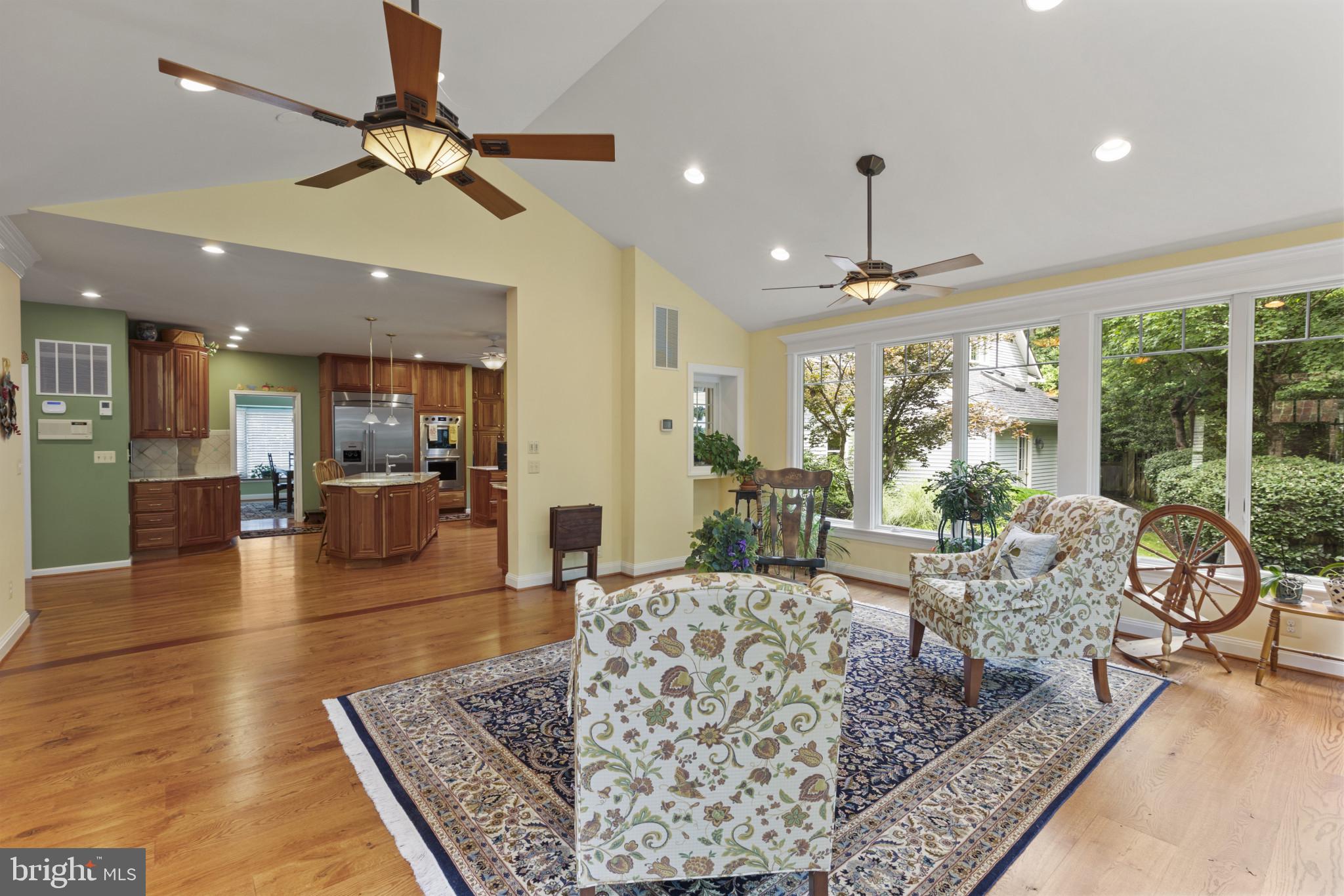 13893 WALNEY PARK DRIVE