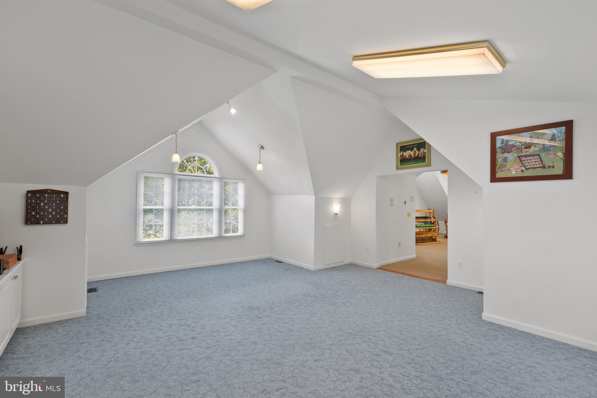 13893 WALNEY PARK DRIVE