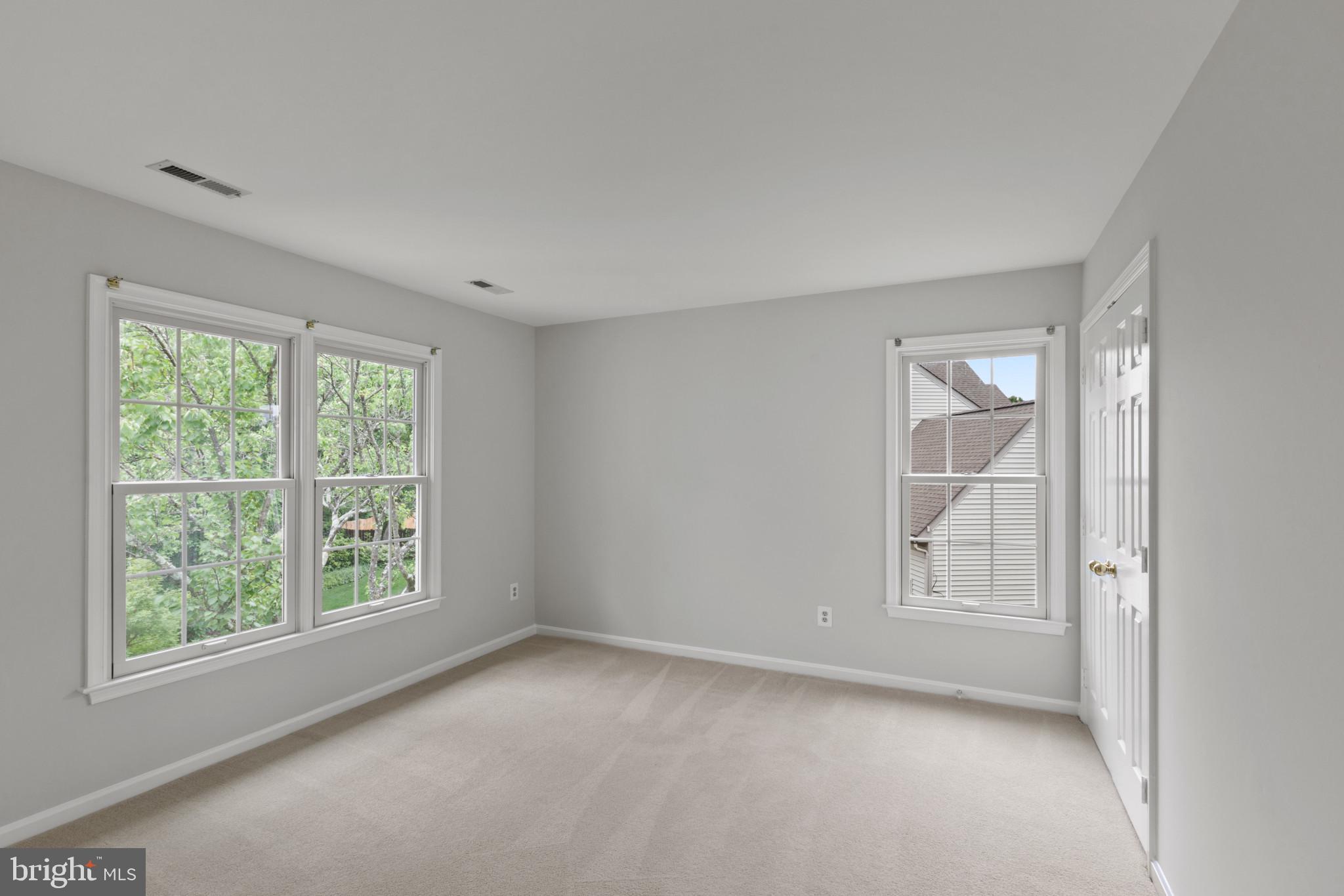 13893 WALNEY PARK DRIVE