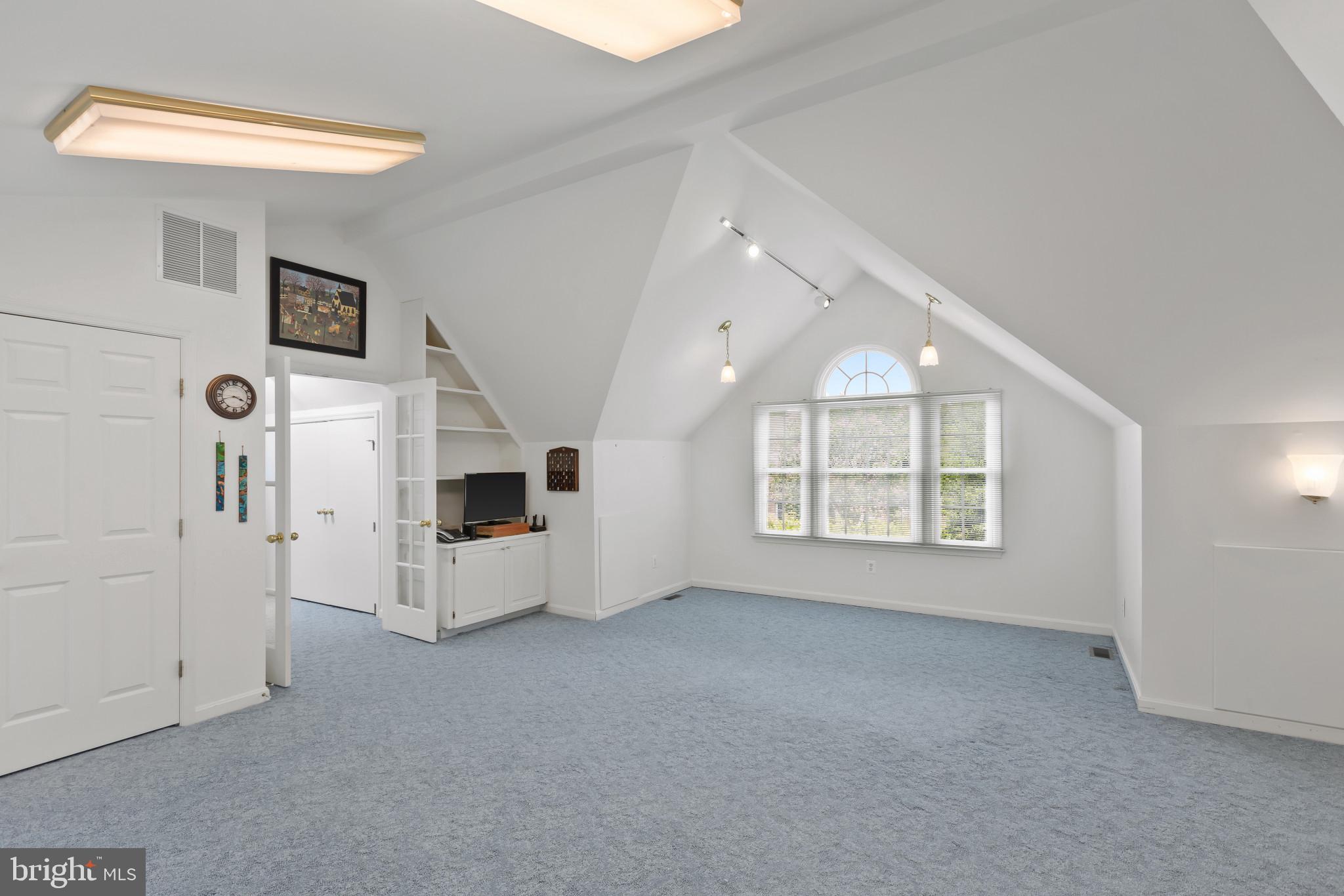 13893 WALNEY PARK DRIVE