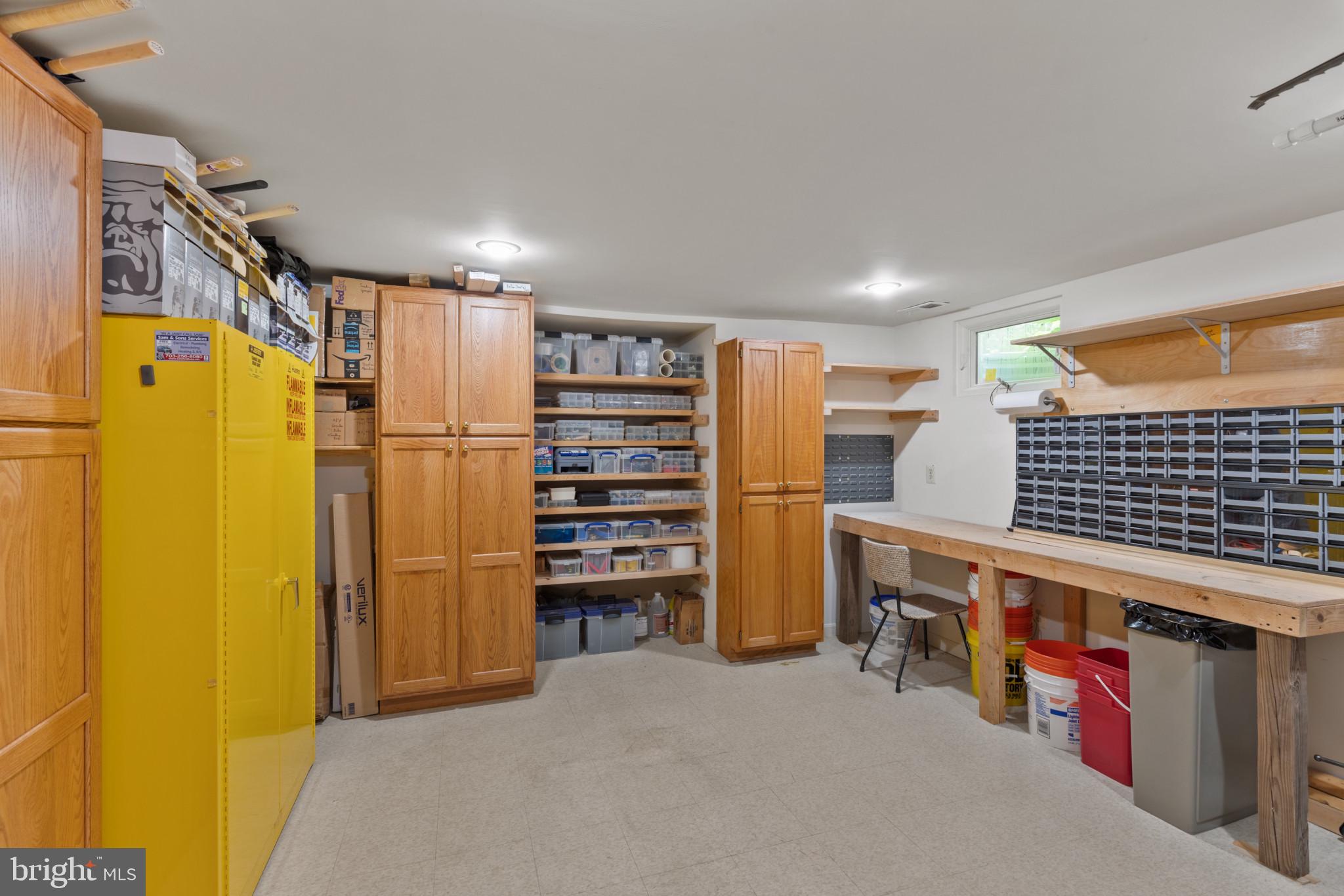 13893 WALNEY PARK DRIVE