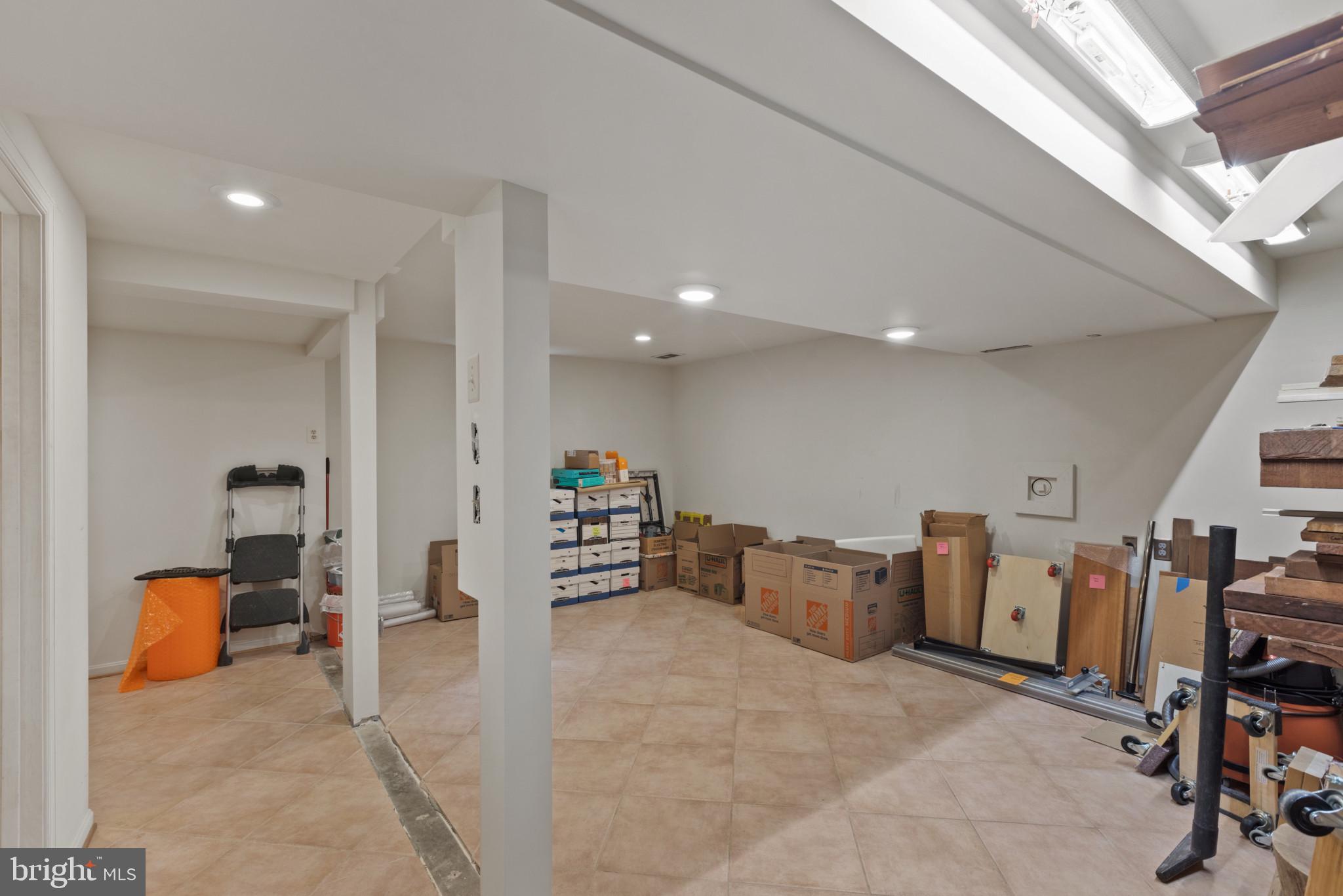 13893 WALNEY PARK DRIVE