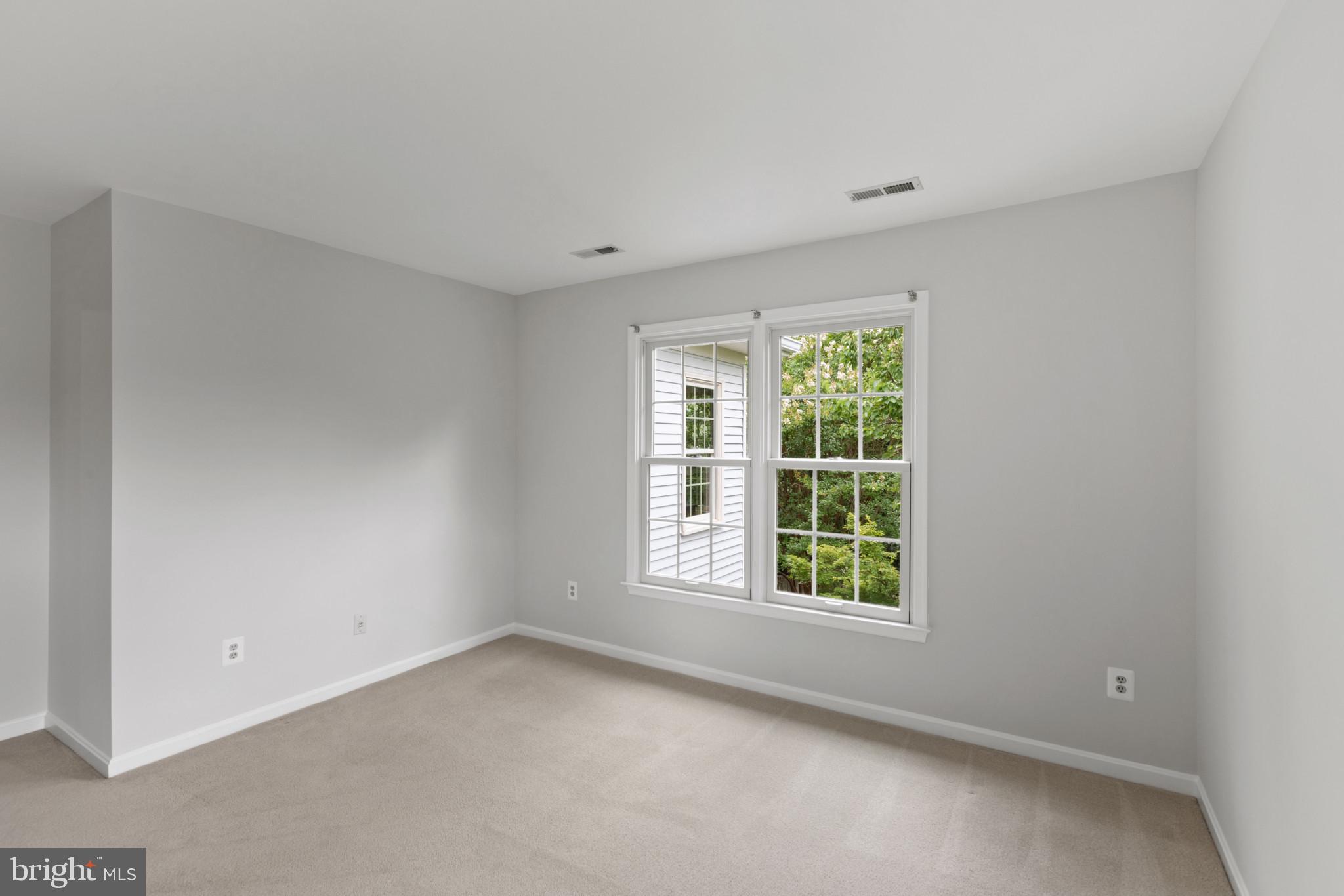 13893 WALNEY PARK DRIVE