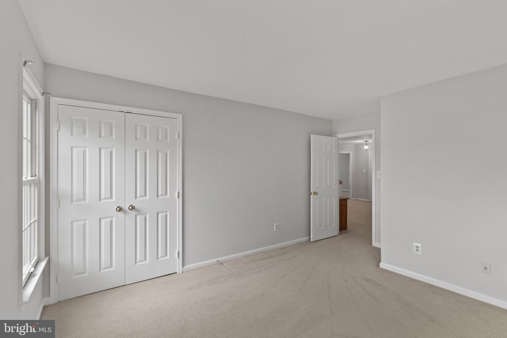 13893 WALNEY PARK DRIVE