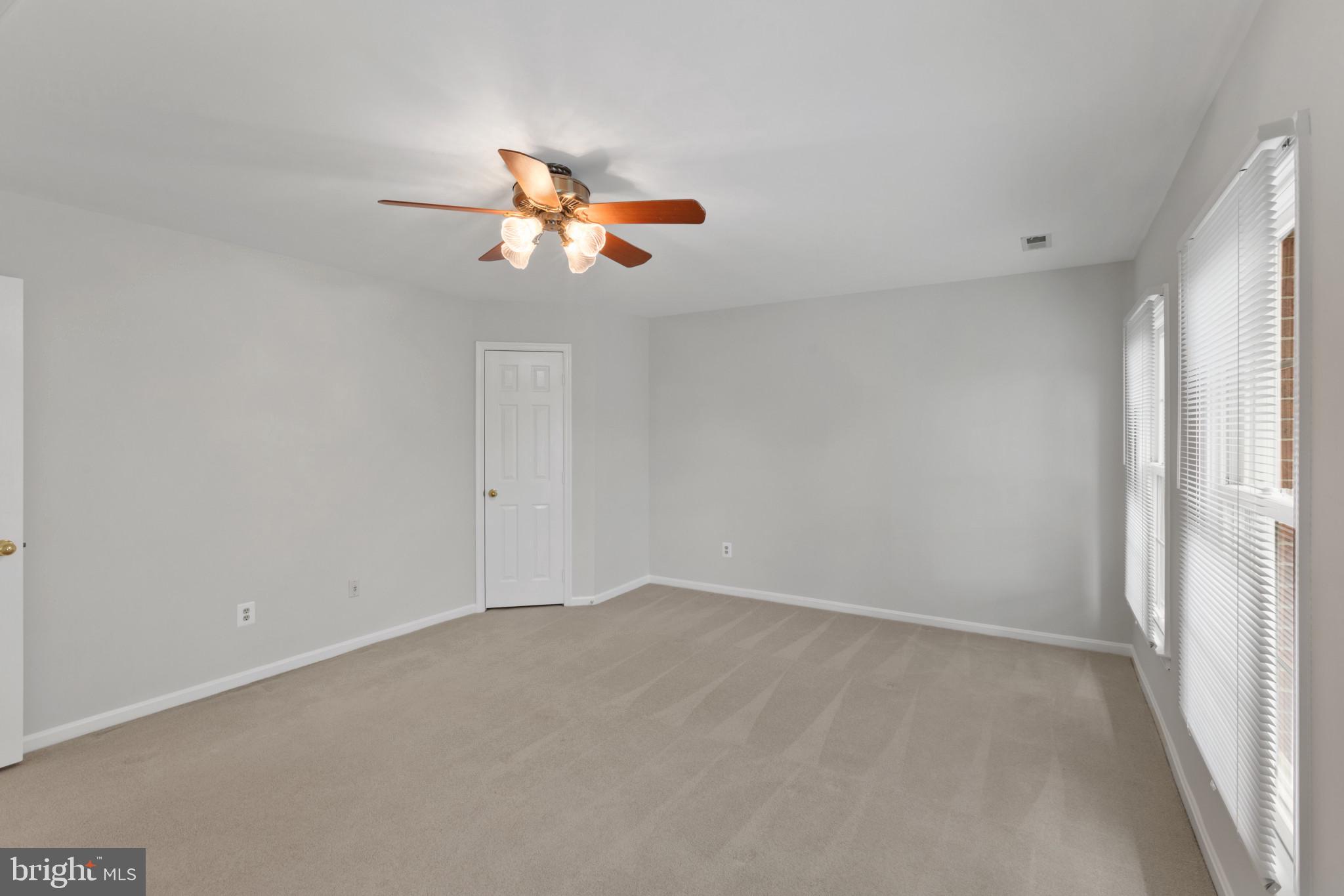 13893 WALNEY PARK DRIVE