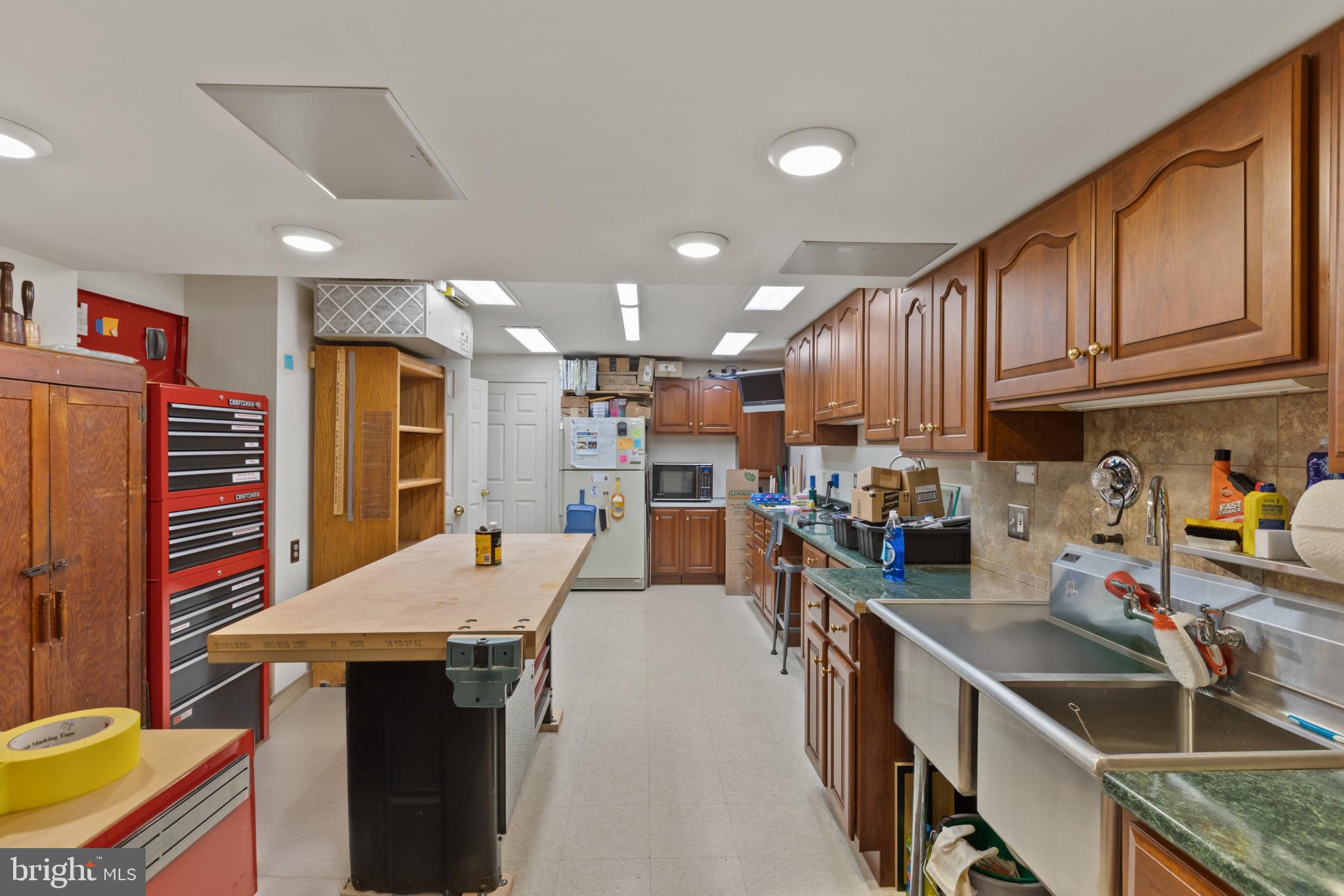 13893 WALNEY PARK DRIVE