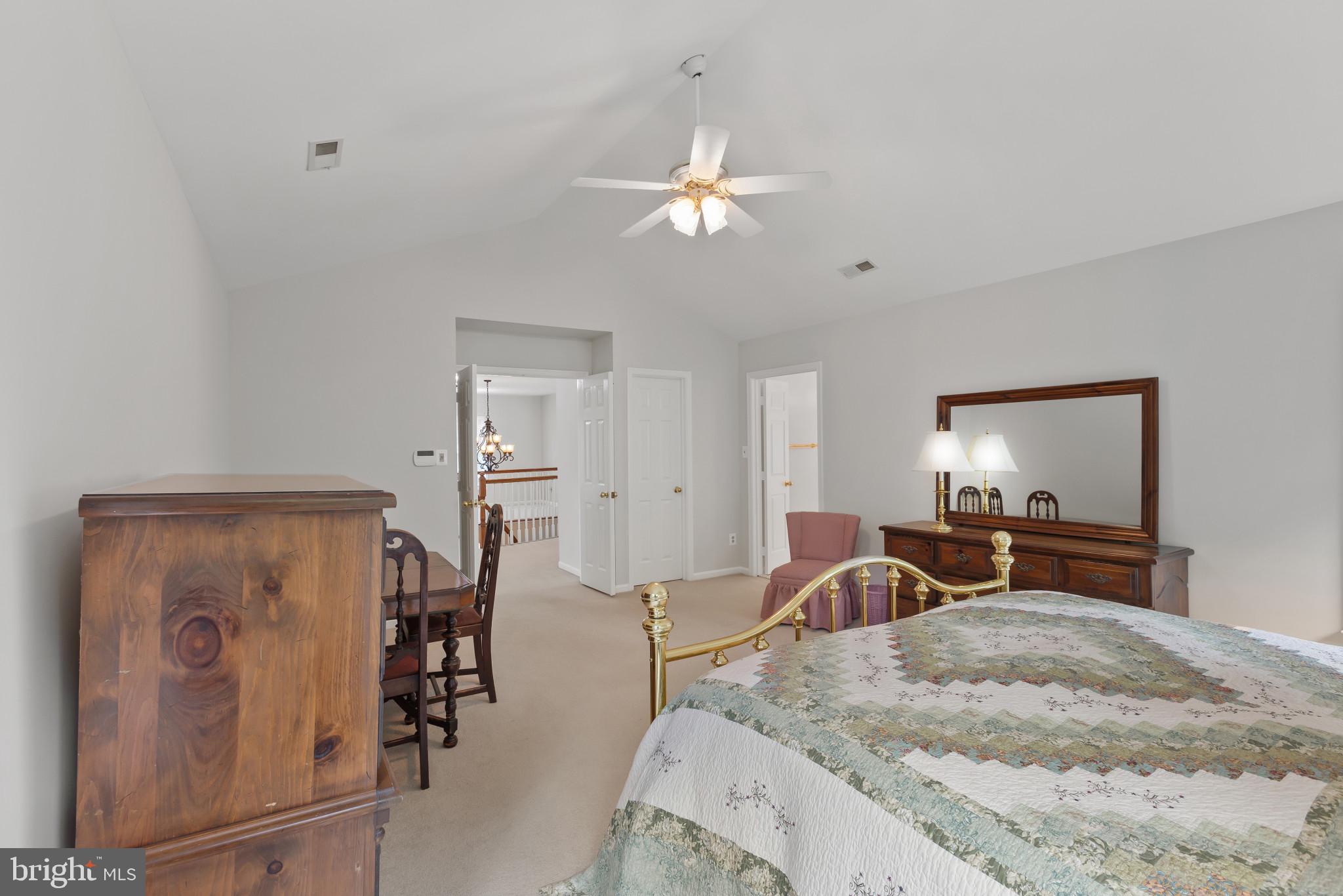 13893 WALNEY PARK DRIVE