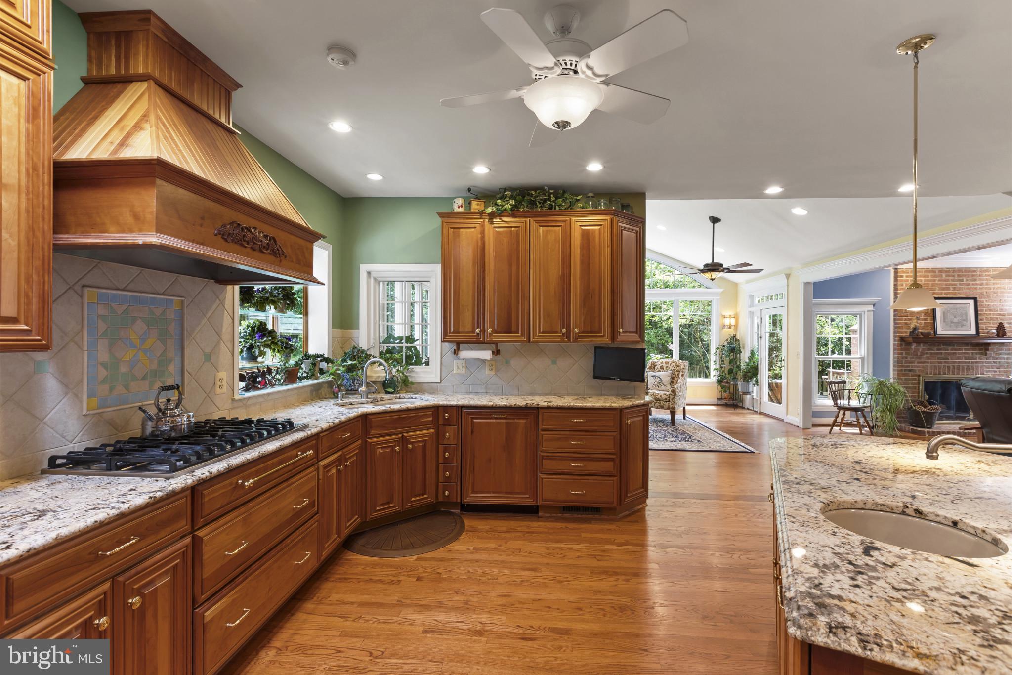 13893 WALNEY PARK DRIVE