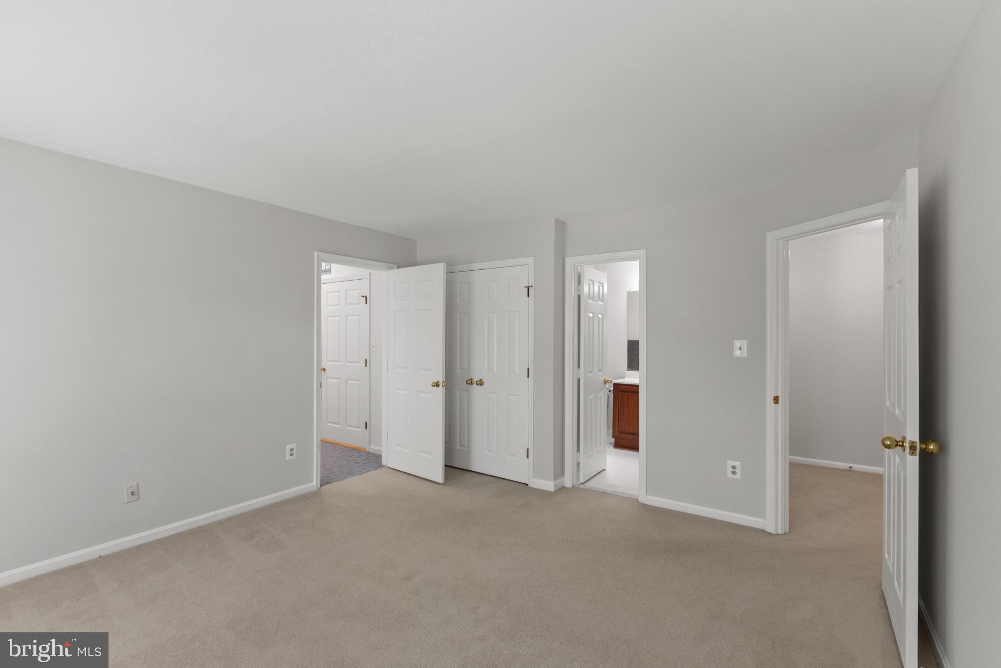 13893 WALNEY PARK DRIVE