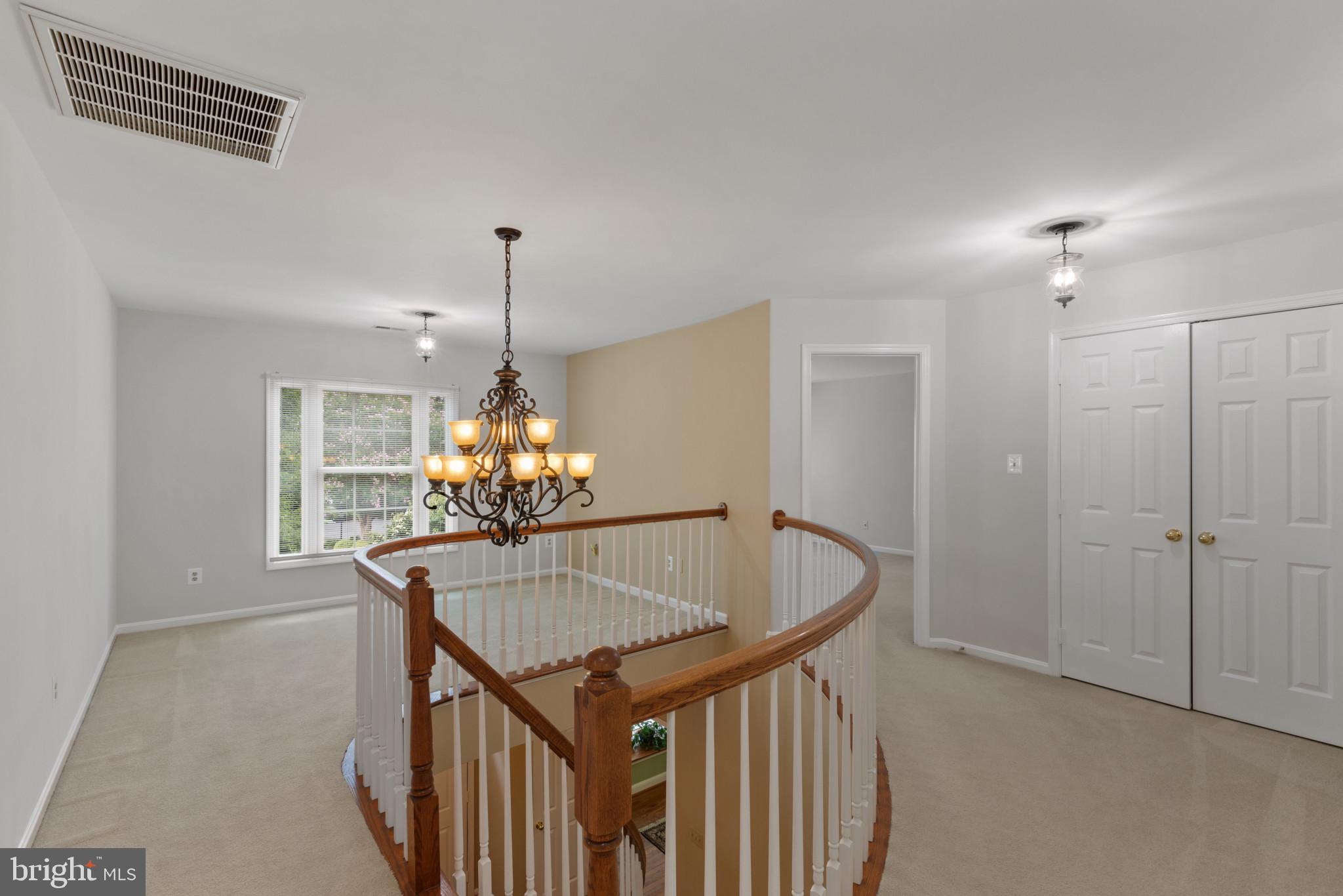 13893 WALNEY PARK DRIVE