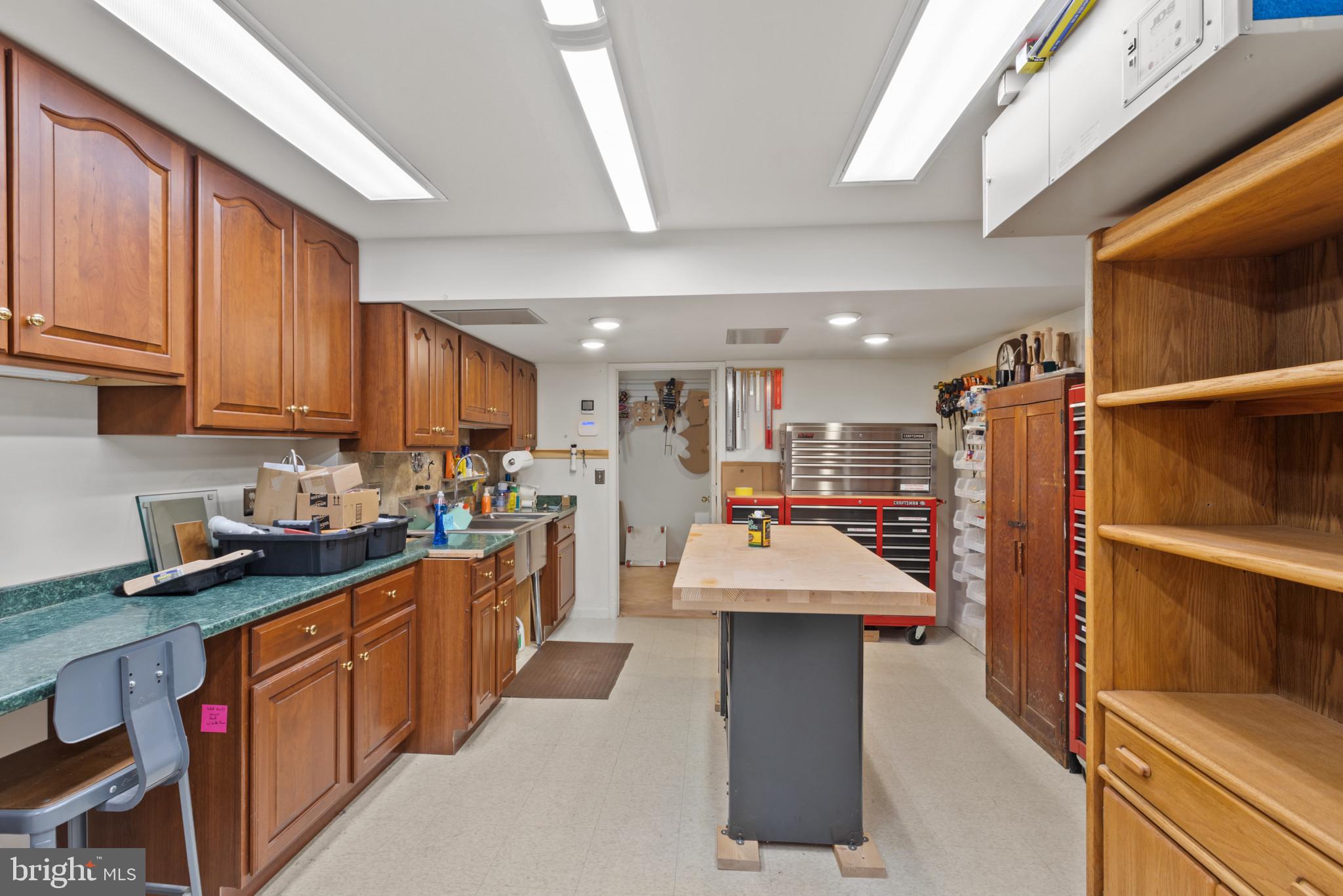 13893 WALNEY PARK DRIVE