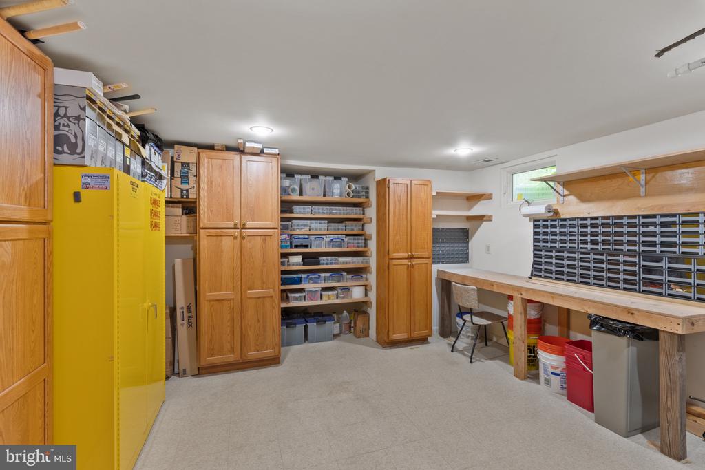 13893 WALNEY PARK DRIVE