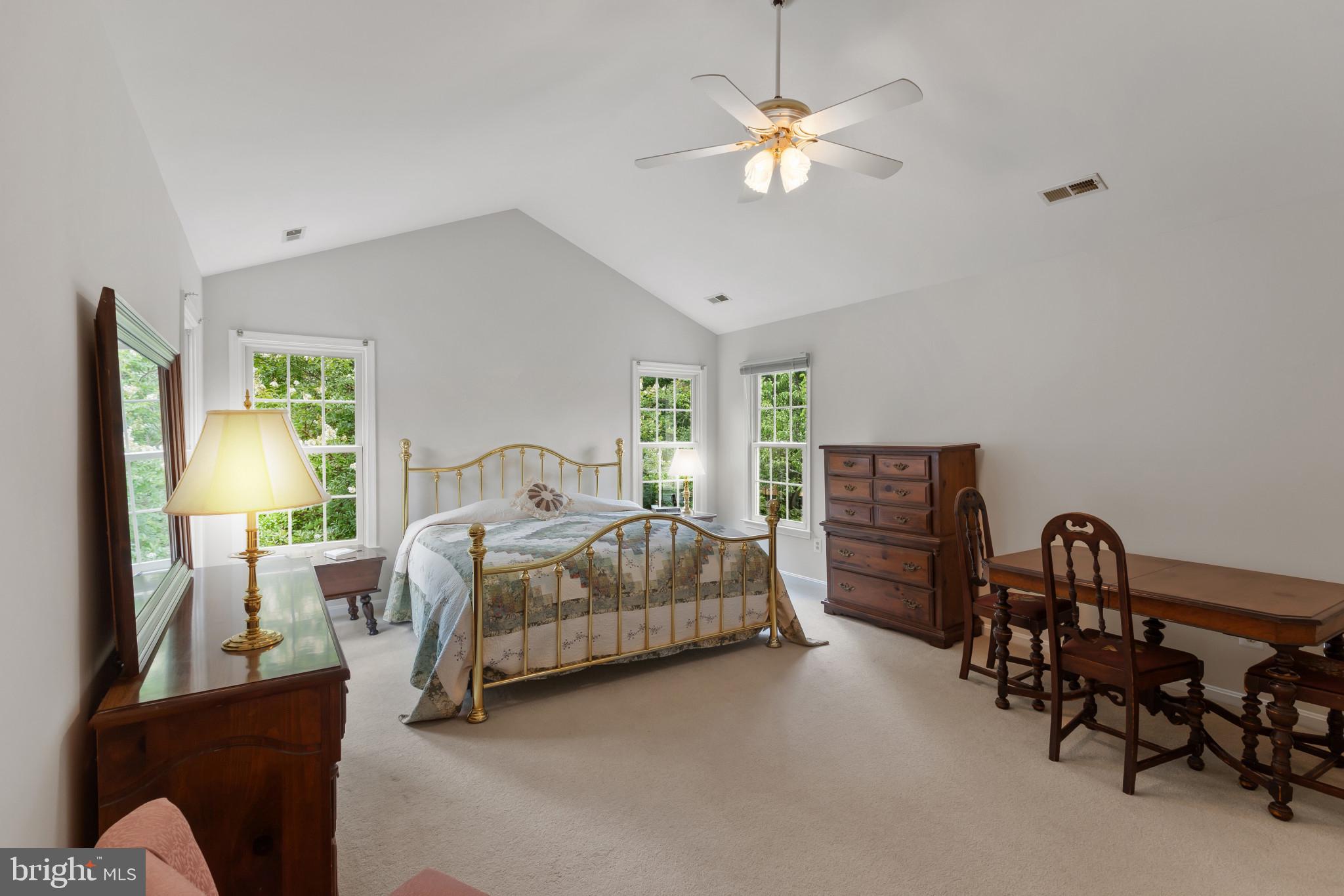 13893 WALNEY PARK DRIVE