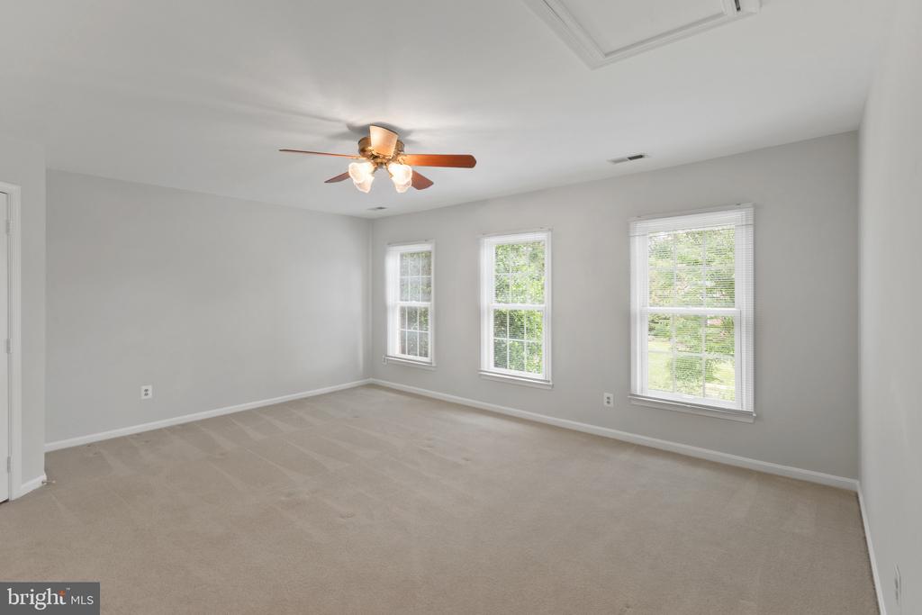13893 WALNEY PARK DRIVE