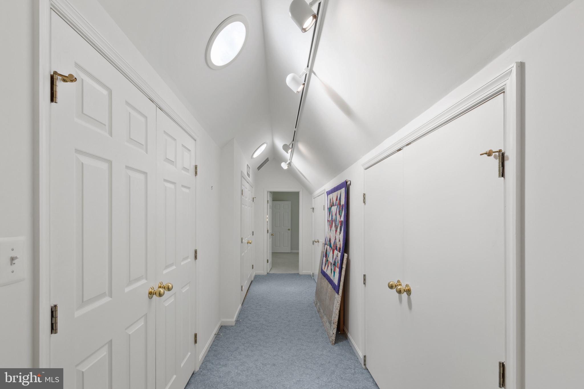 13893 WALNEY PARK DRIVE