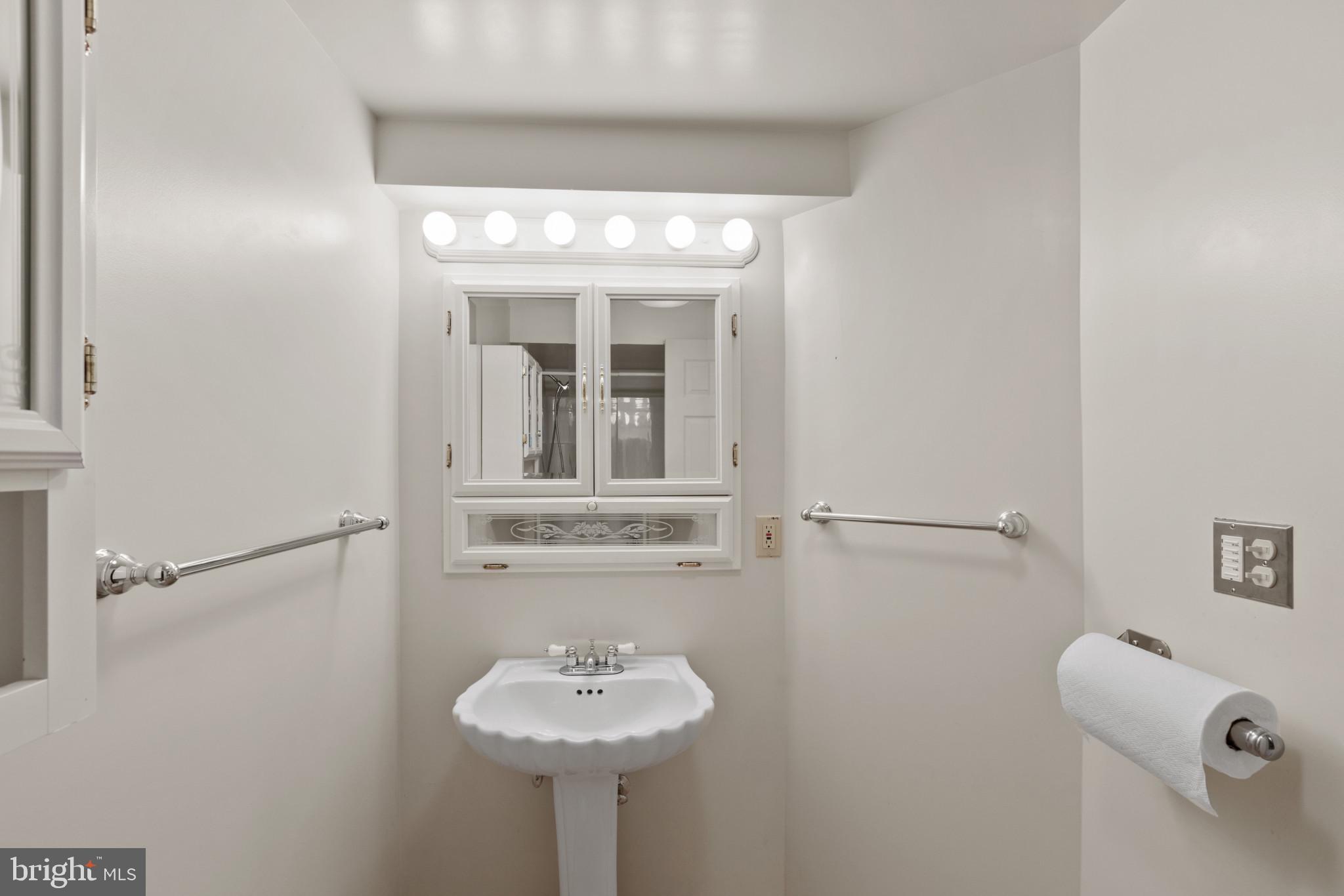 13893 WALNEY PARK DRIVE