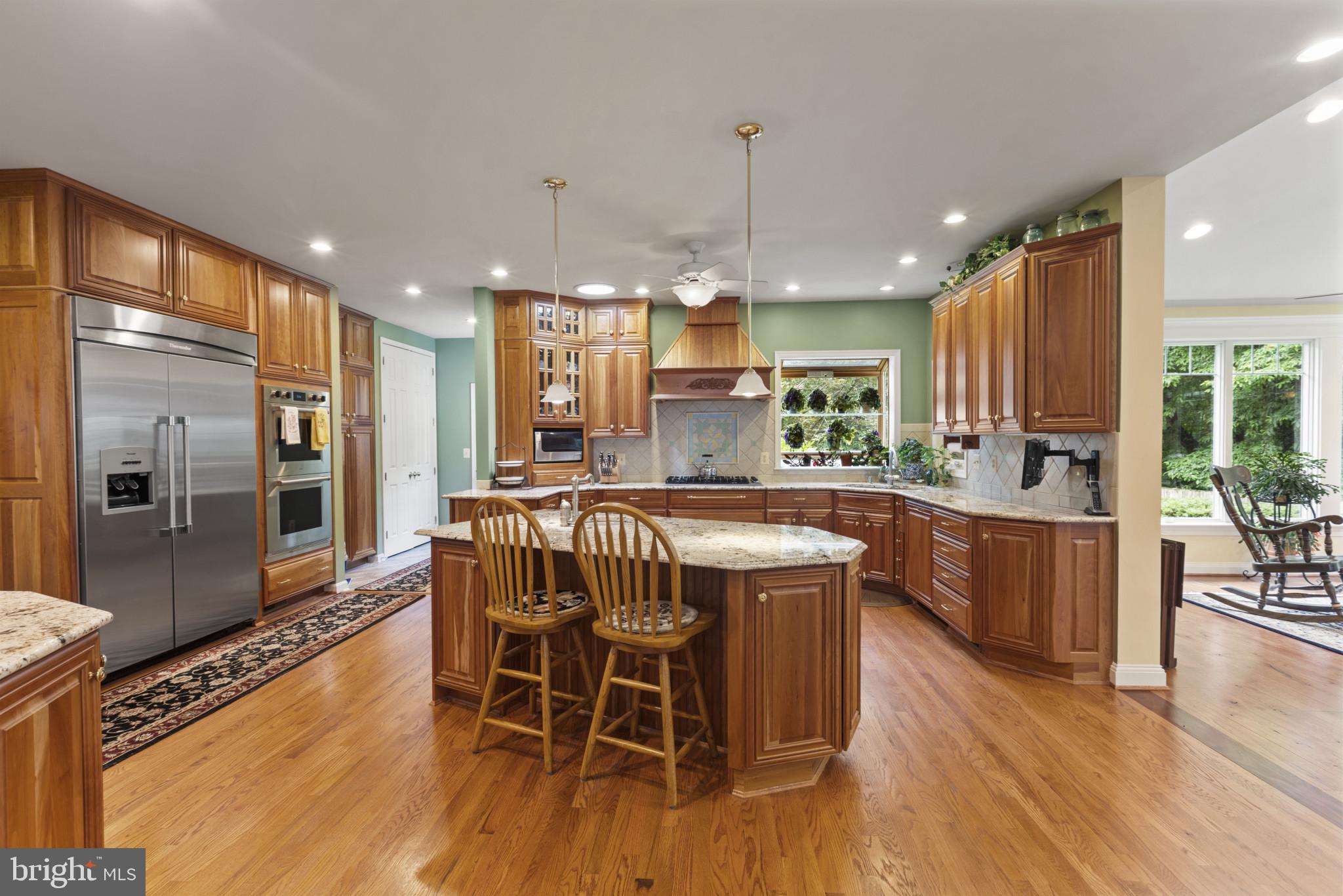 13893 WALNEY PARK DRIVE