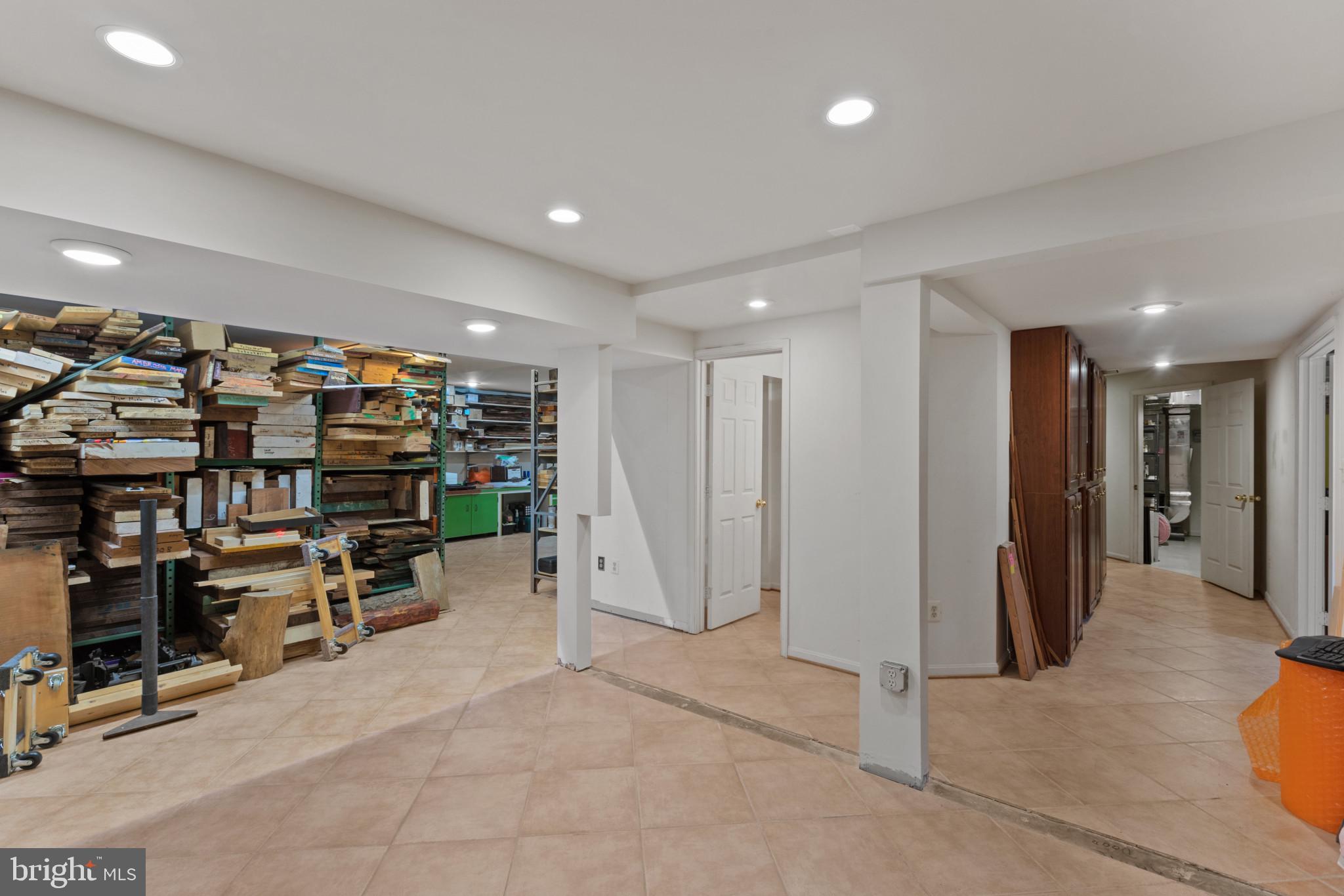 13893 WALNEY PARK DRIVE