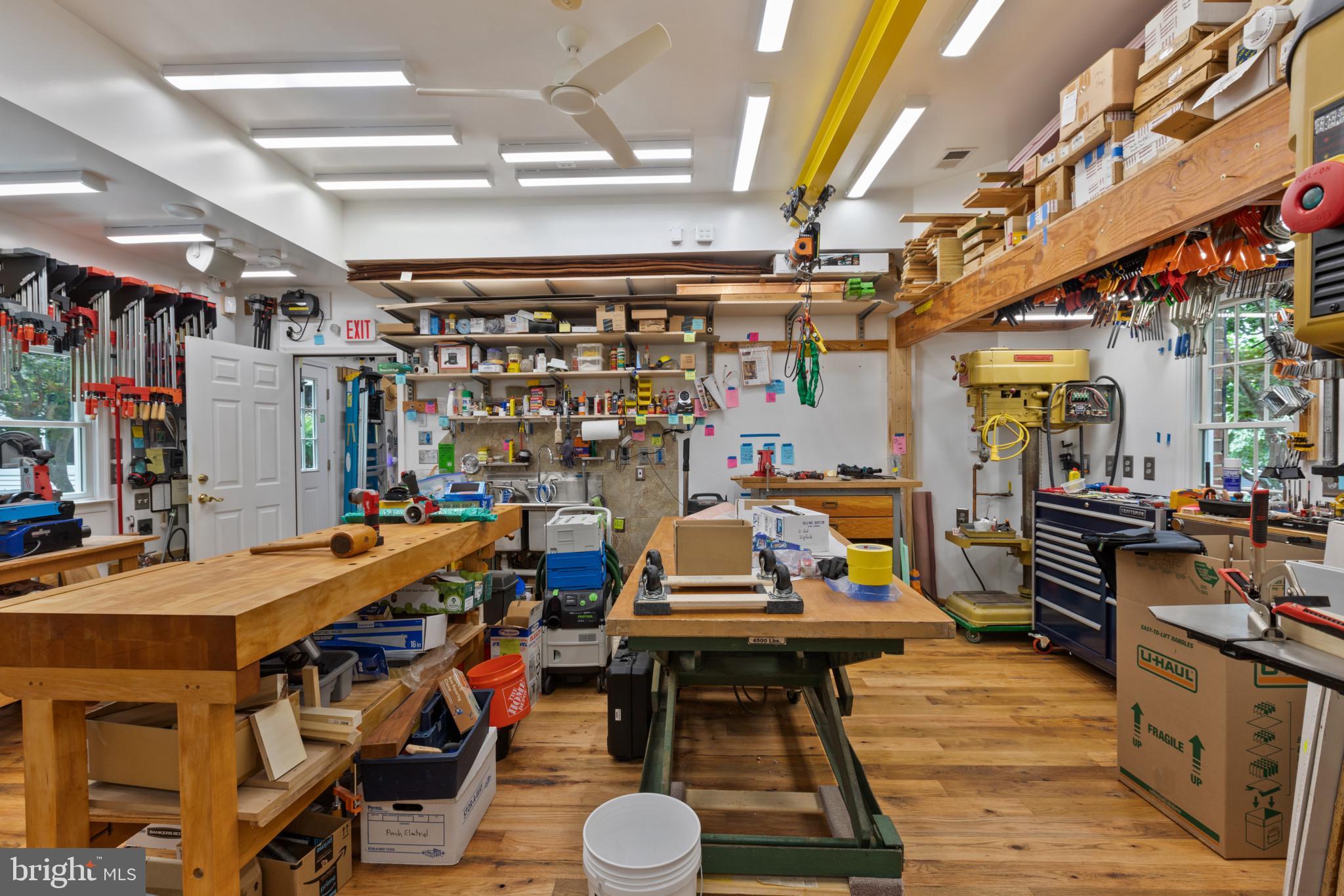 13893 WALNEY PARK DRIVE