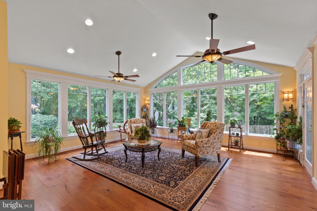 13893 WALNEY PARK DRIVE