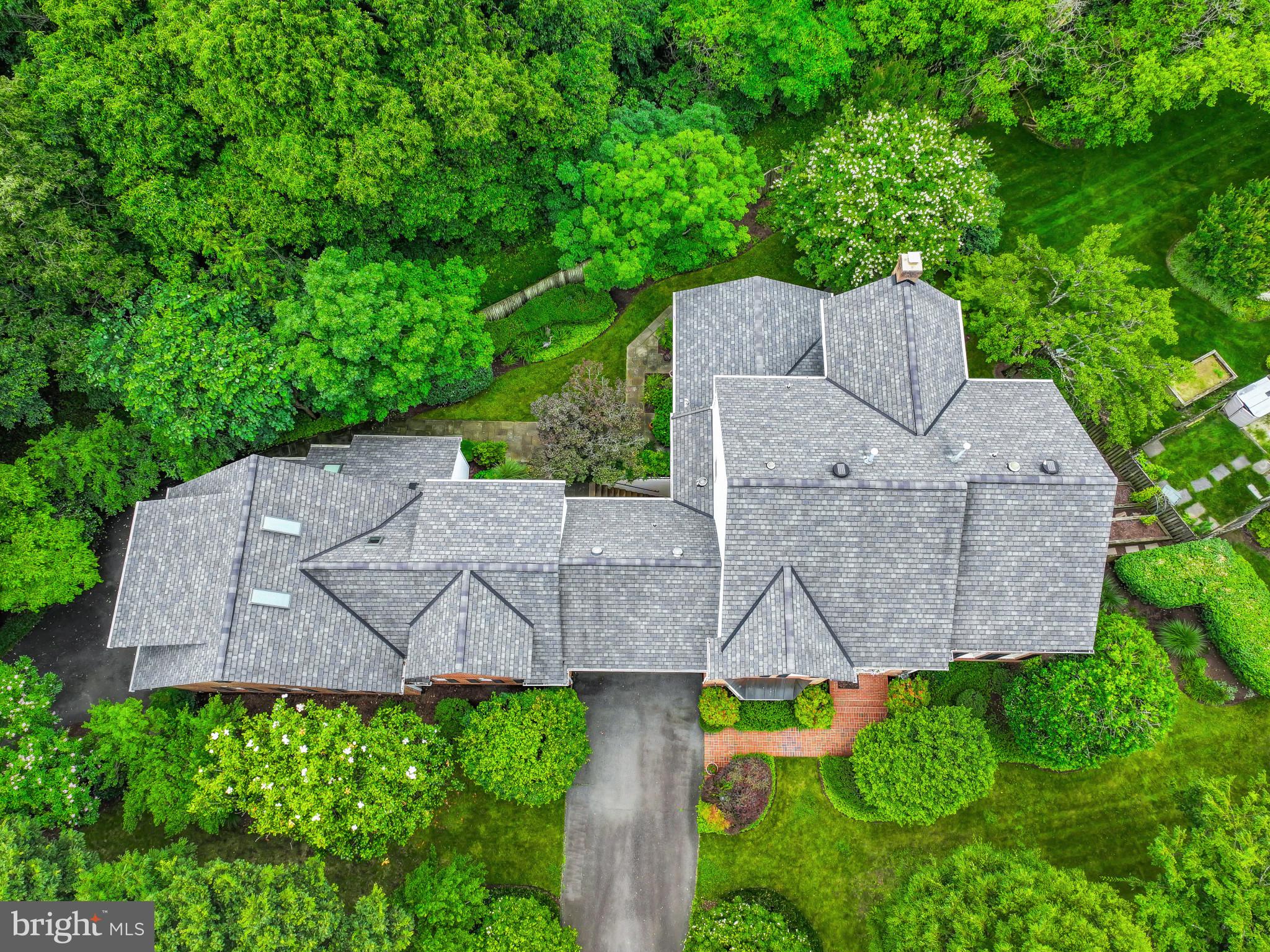 13893 WALNEY PARK DRIVE