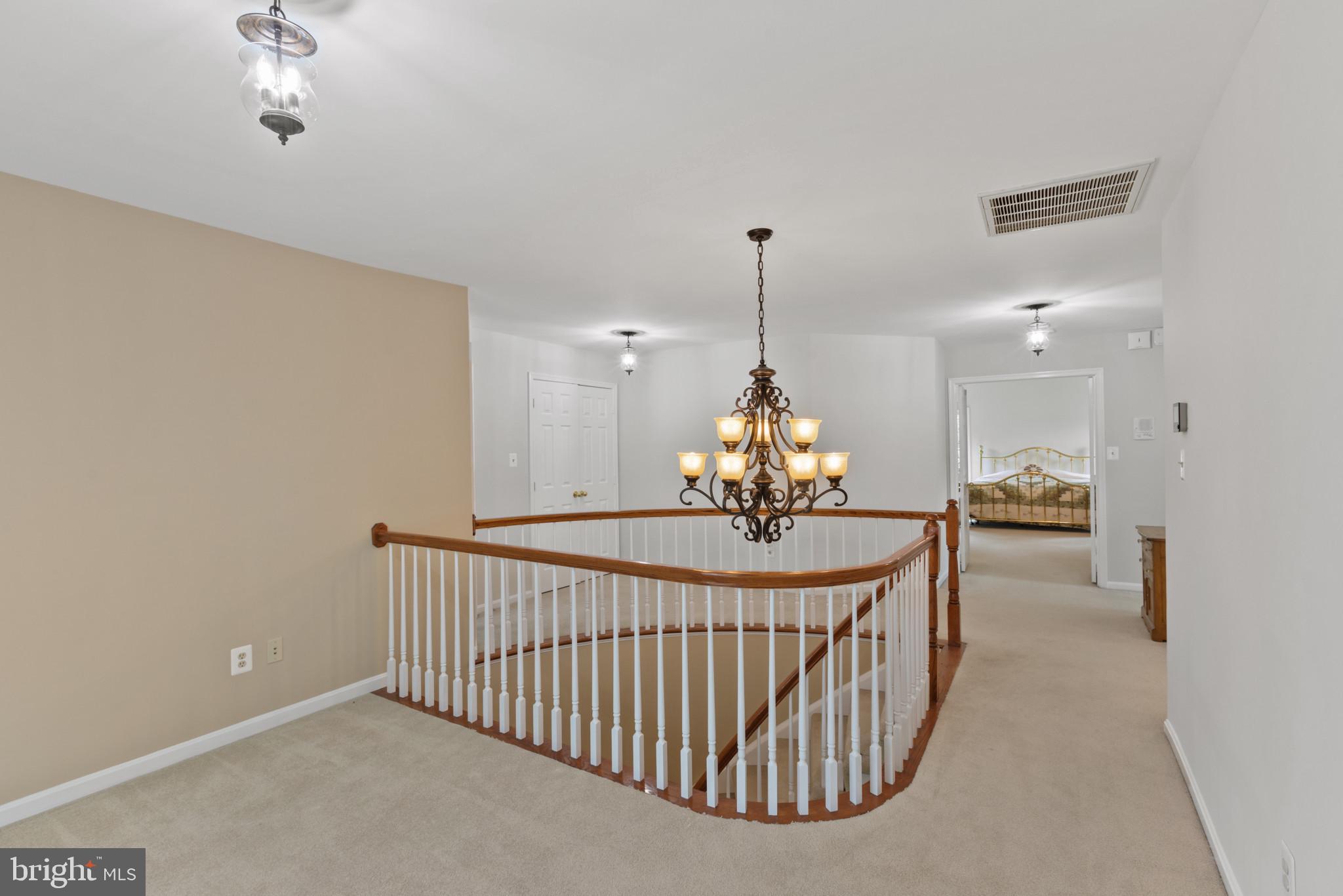 13893 WALNEY PARK DRIVE