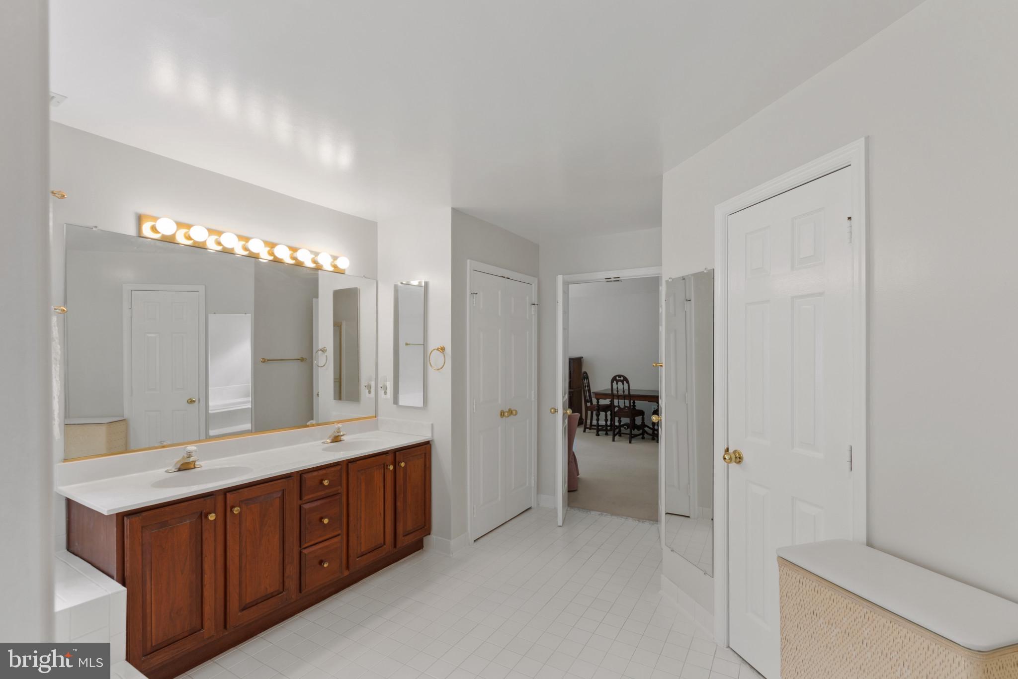 13893 WALNEY PARK DRIVE