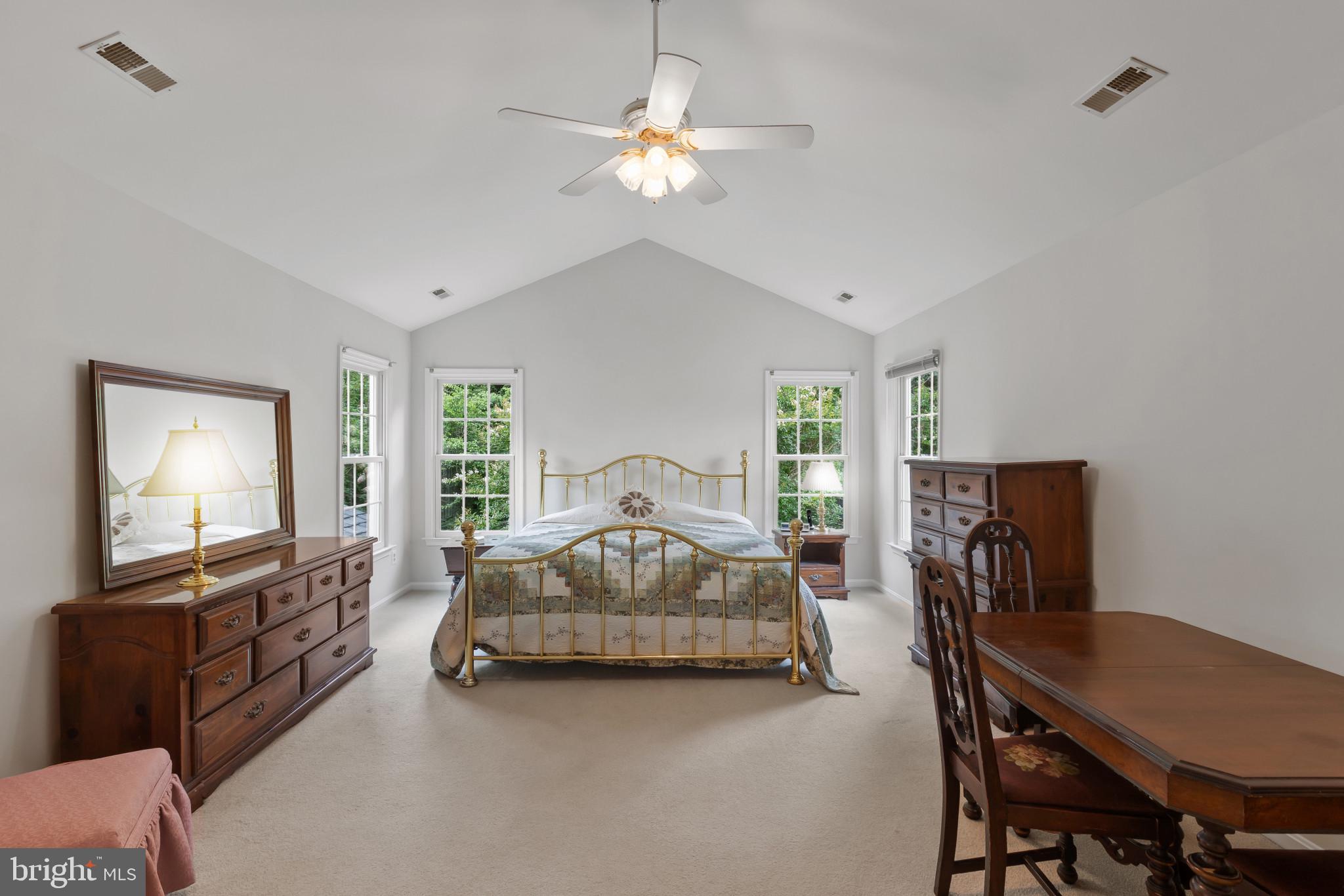 13893 WALNEY PARK DRIVE