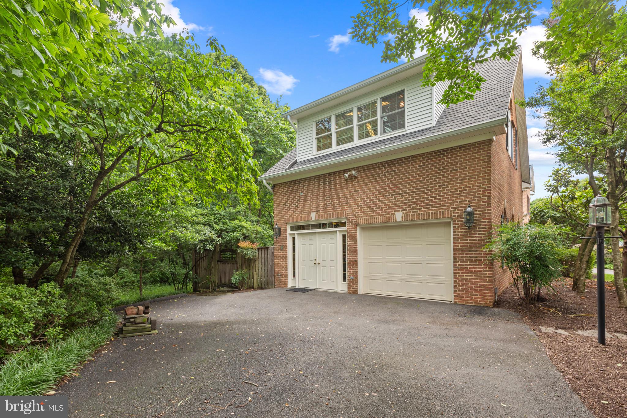 13893 WALNEY PARK DRIVE