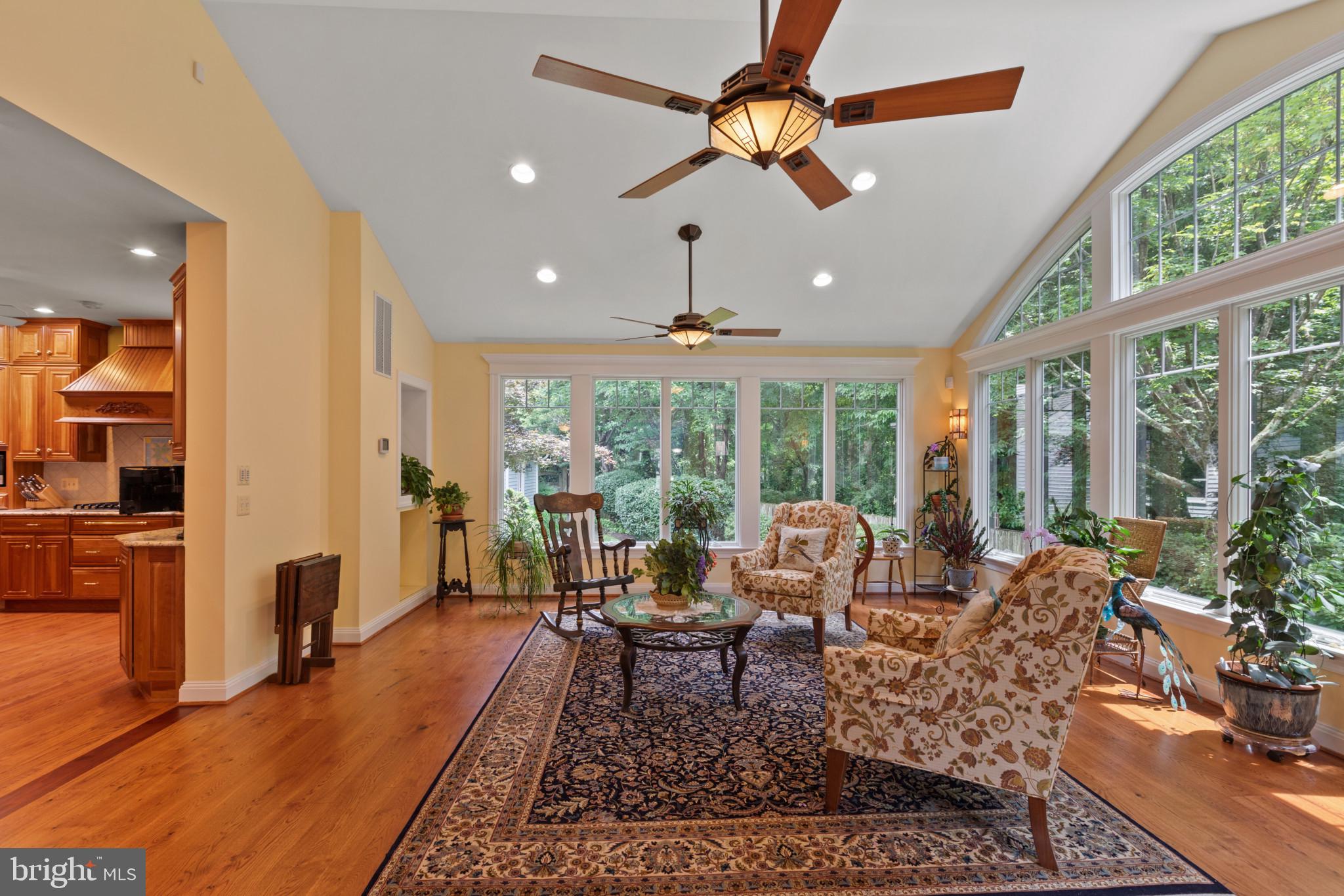 13893 WALNEY PARK DRIVE