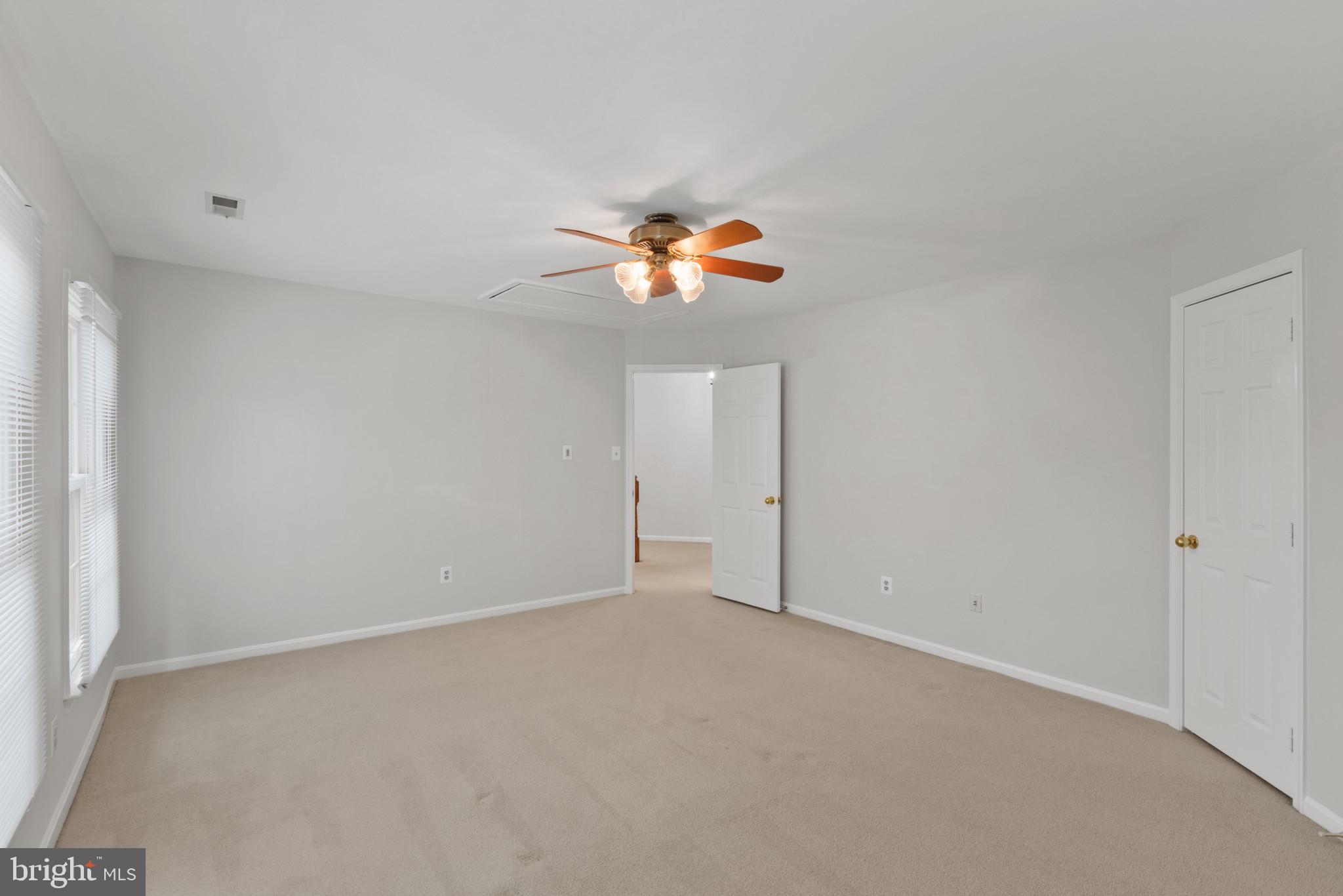 13893 WALNEY PARK DRIVE