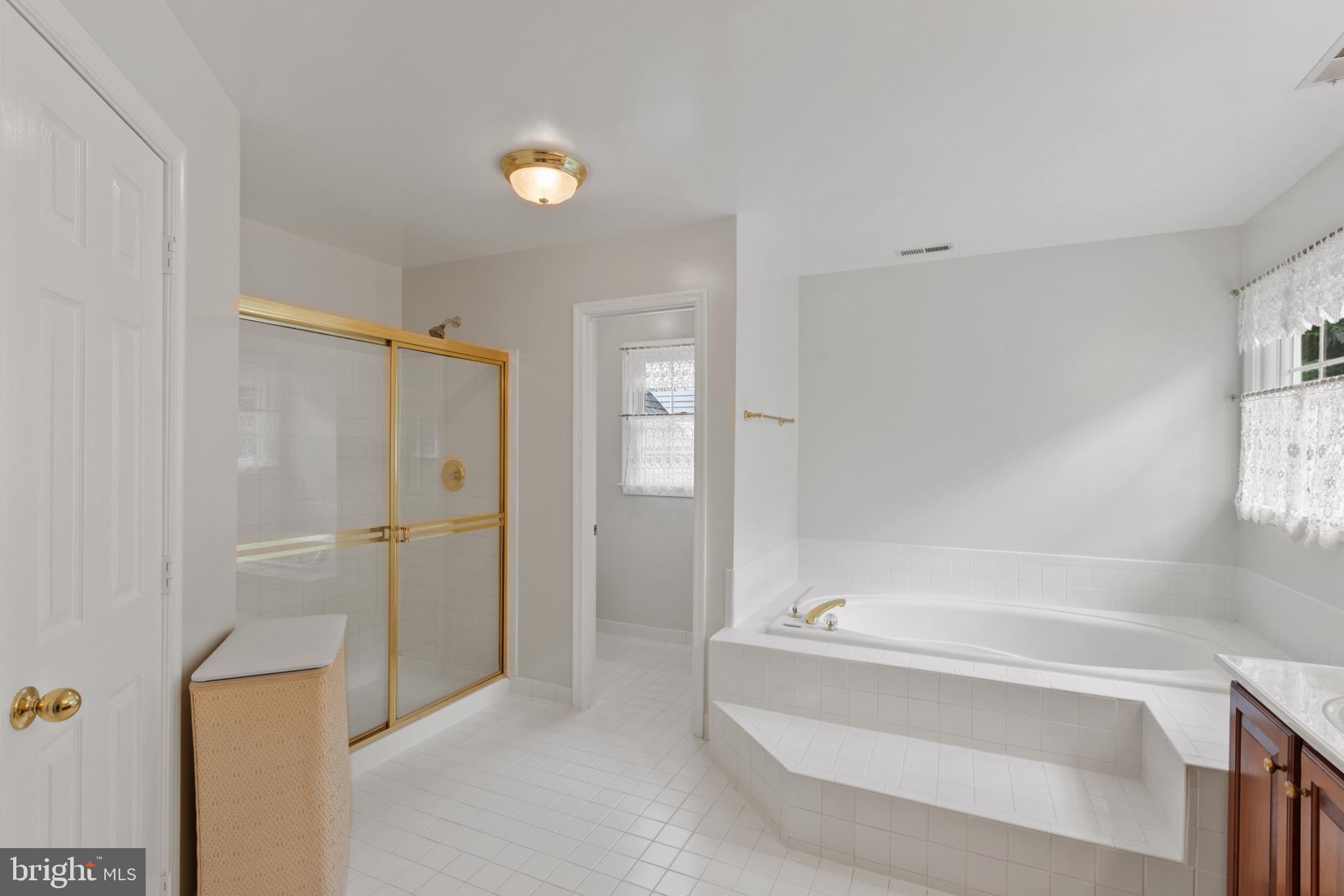 13893 WALNEY PARK DRIVE