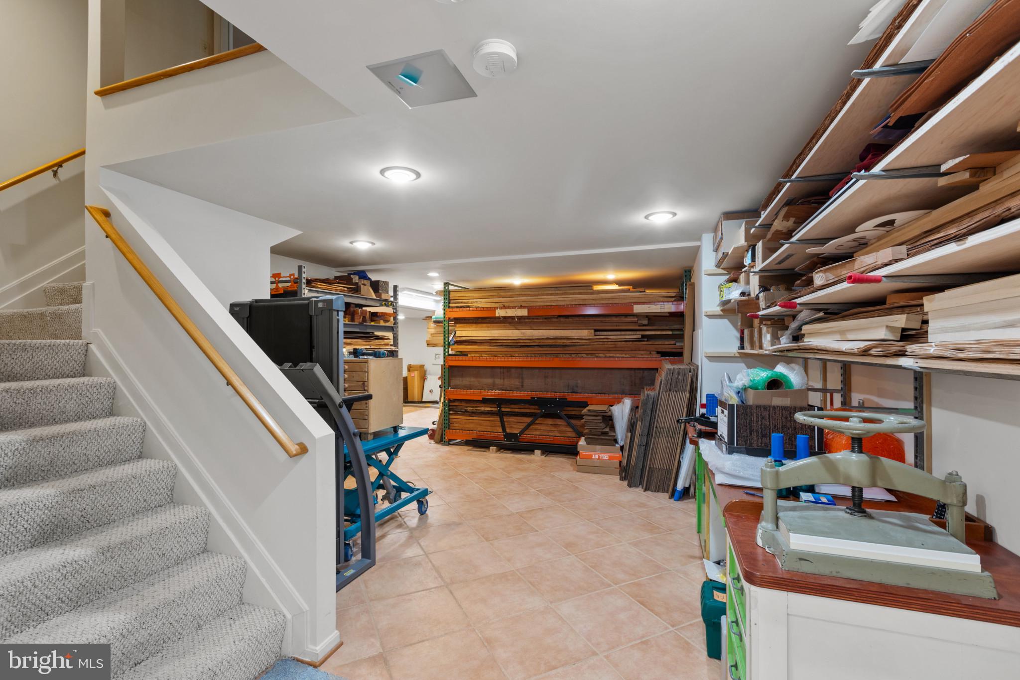 13893 WALNEY PARK DRIVE