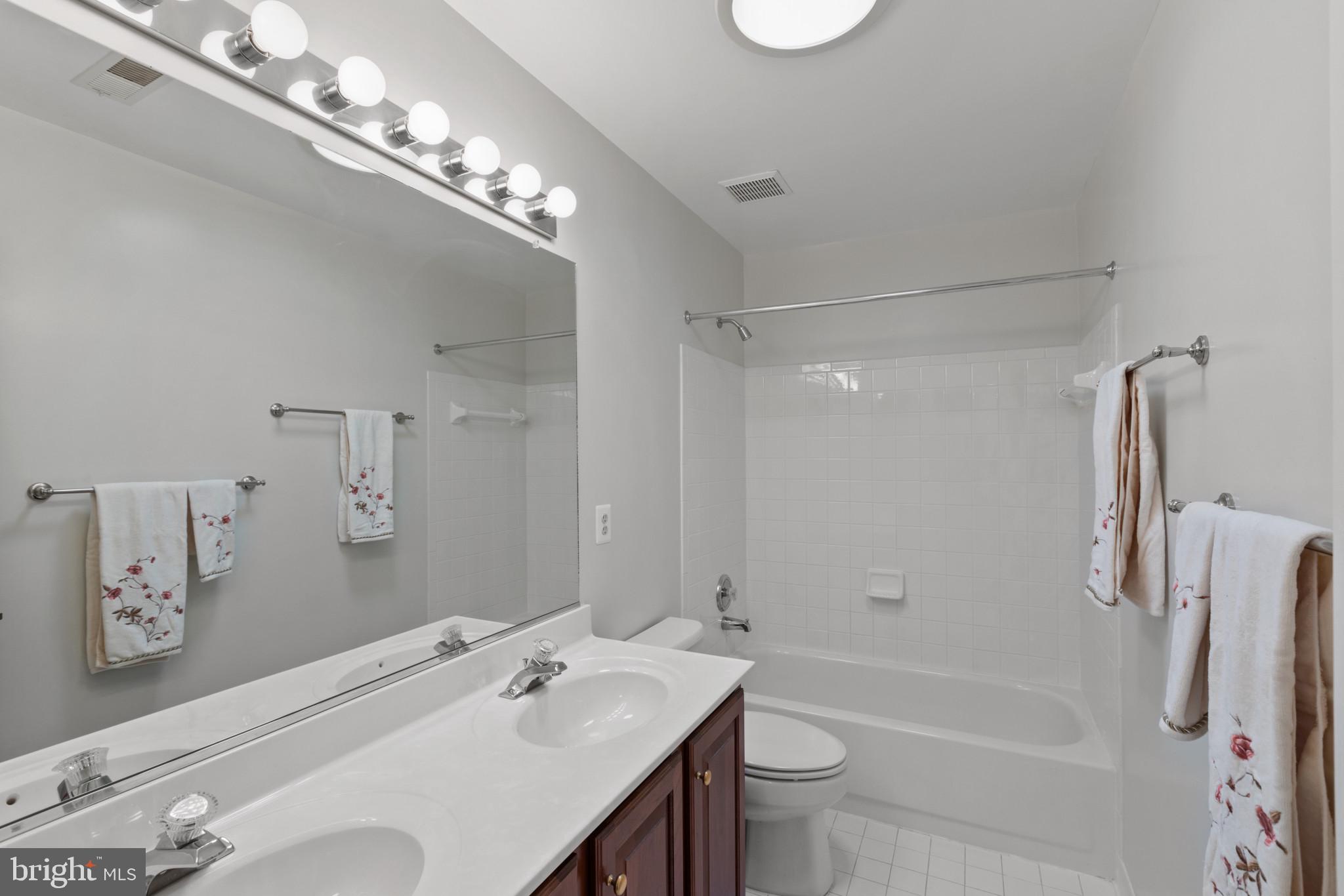 13893 WALNEY PARK DRIVE