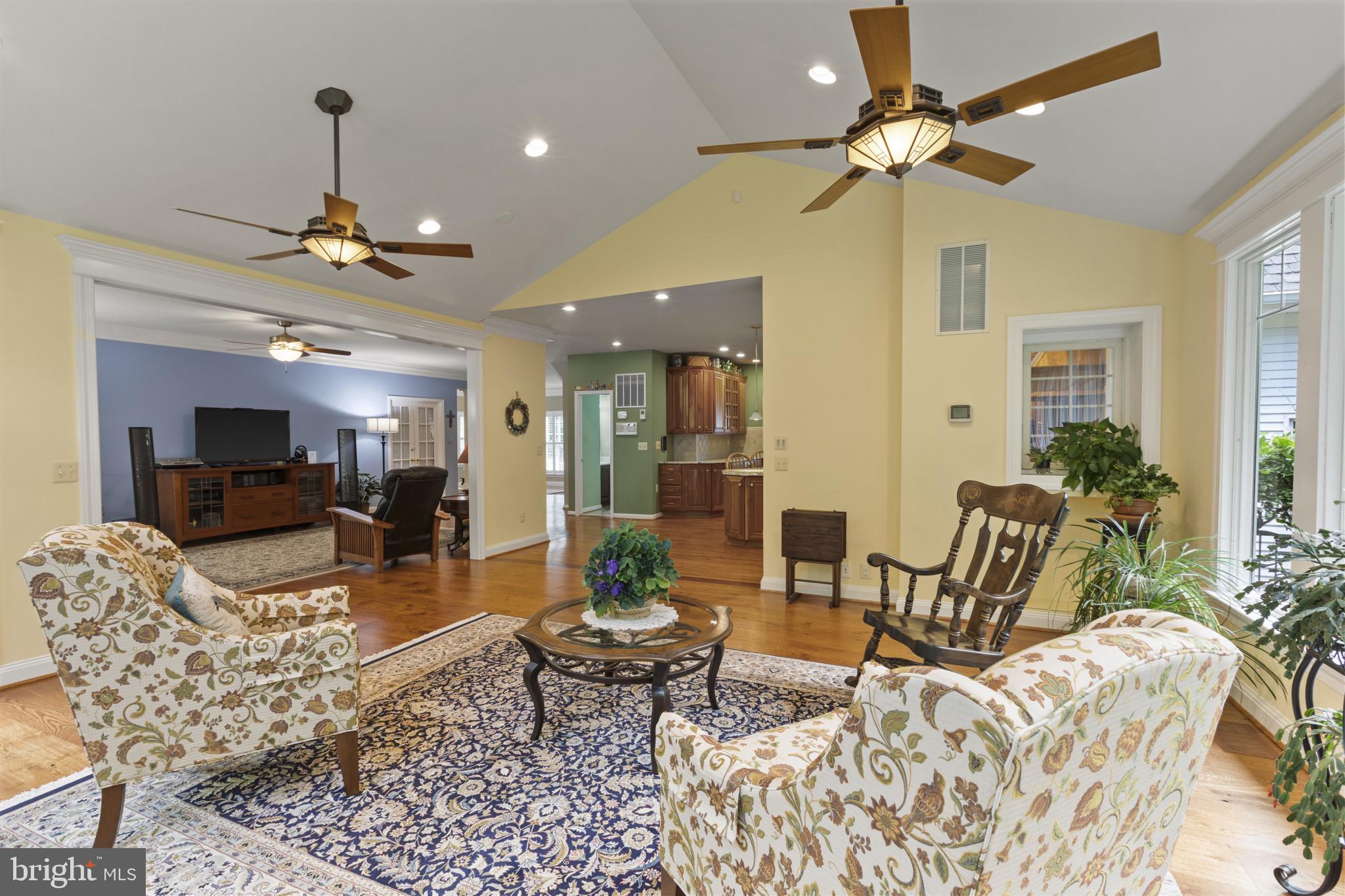 13893 WALNEY PARK DRIVE