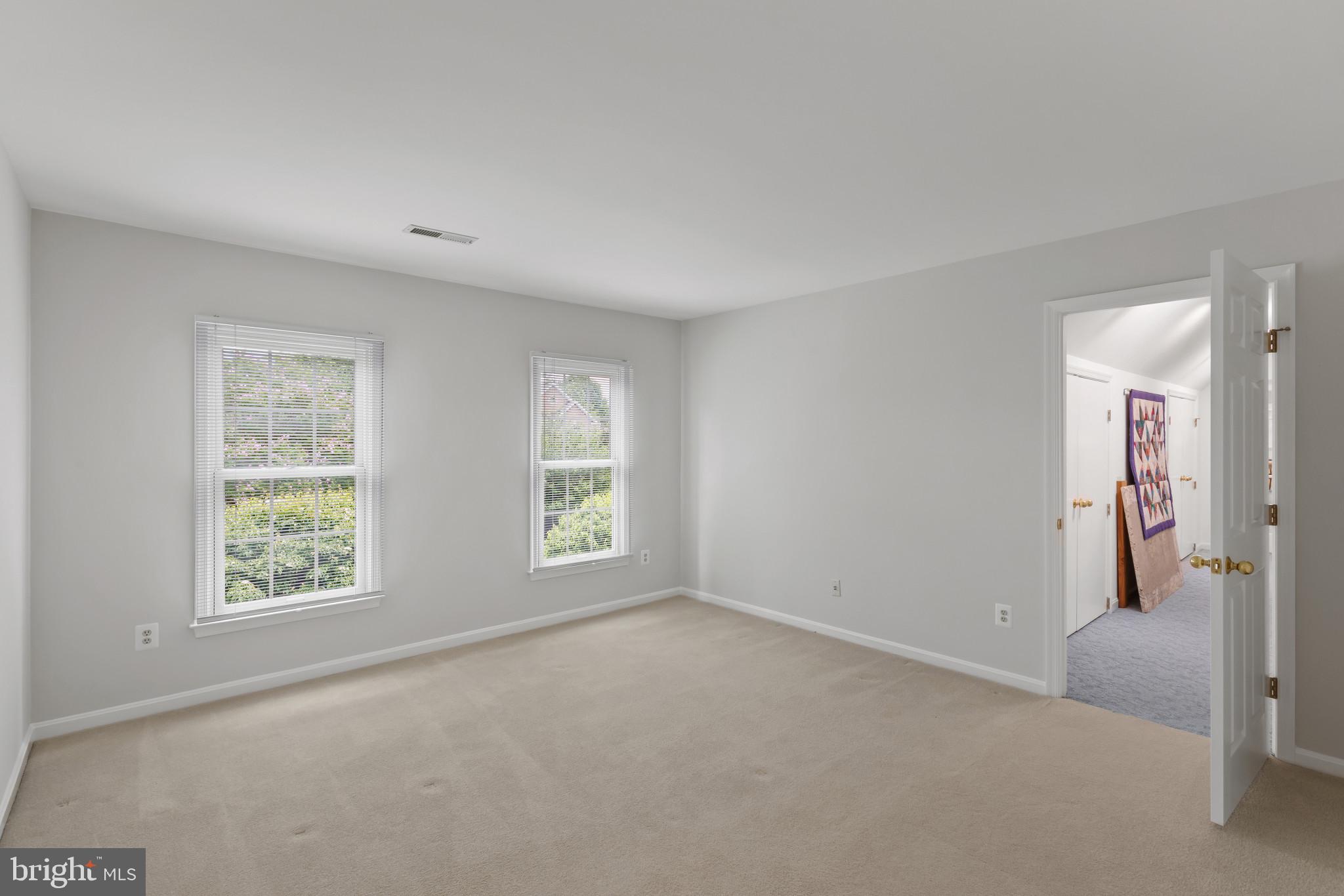 13893 WALNEY PARK DRIVE