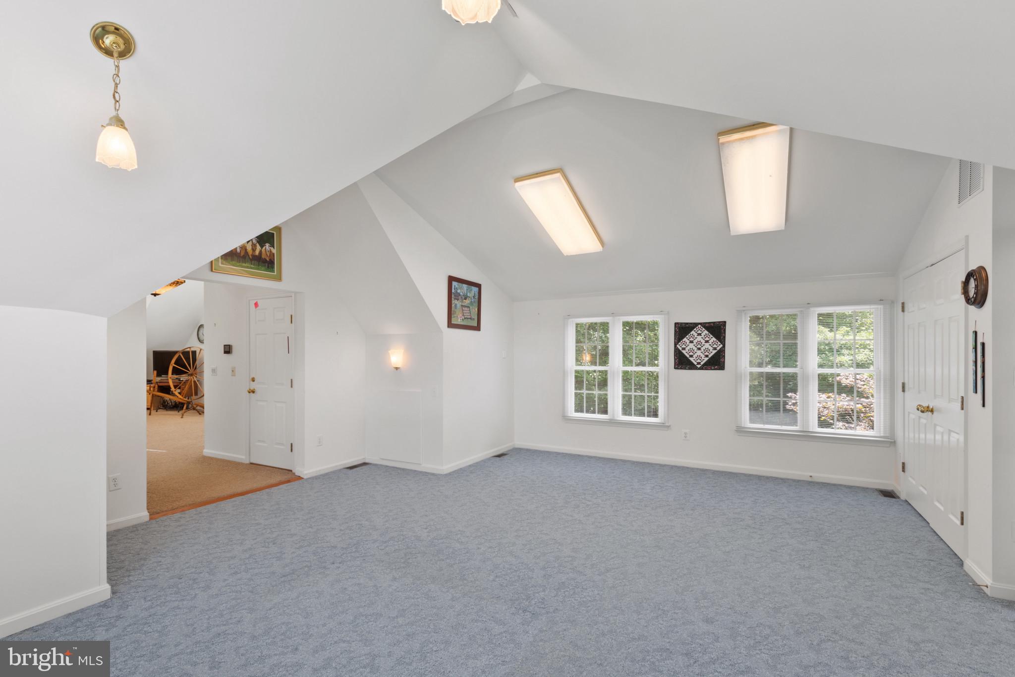 13893 WALNEY PARK DRIVE