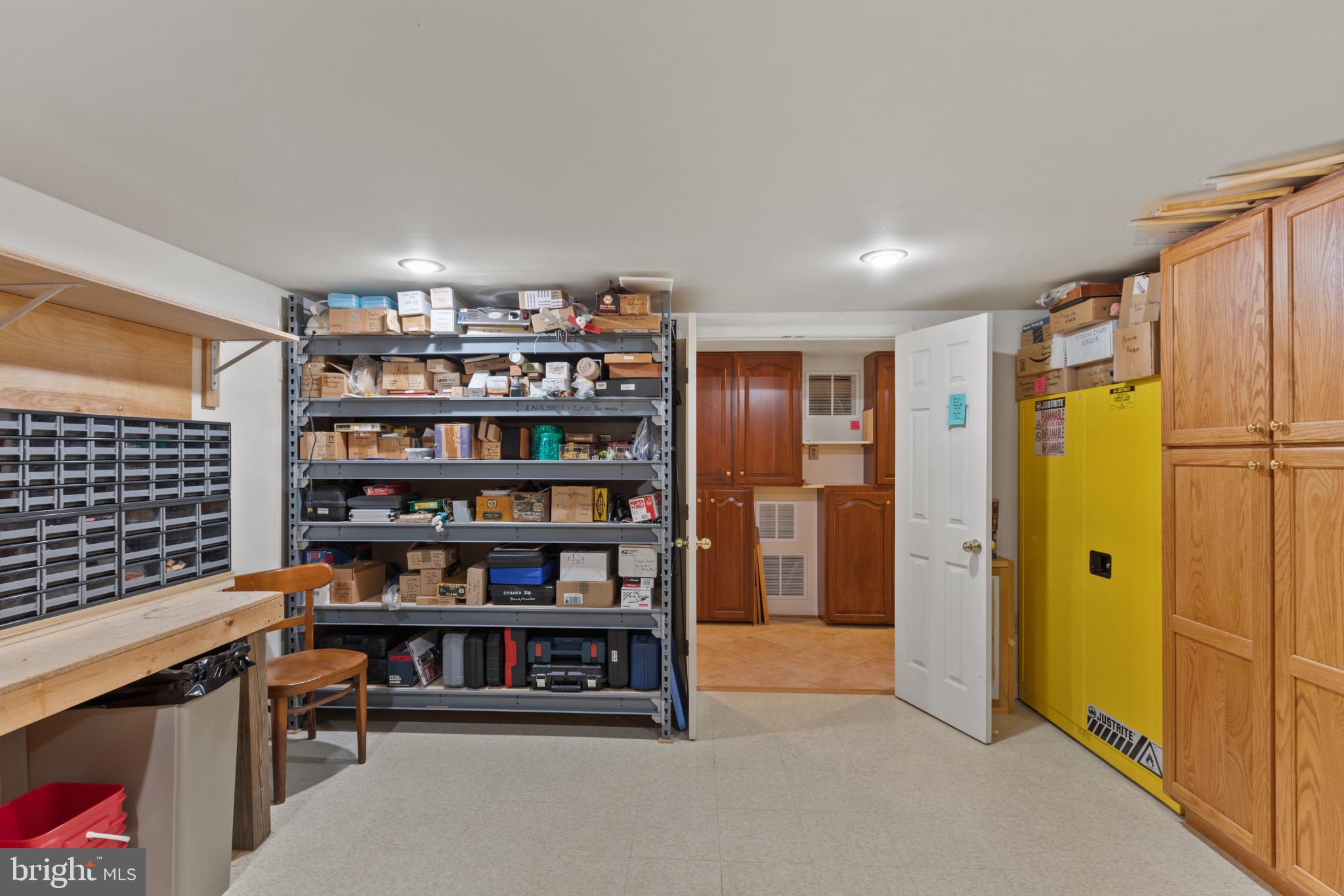 13893 WALNEY PARK DRIVE