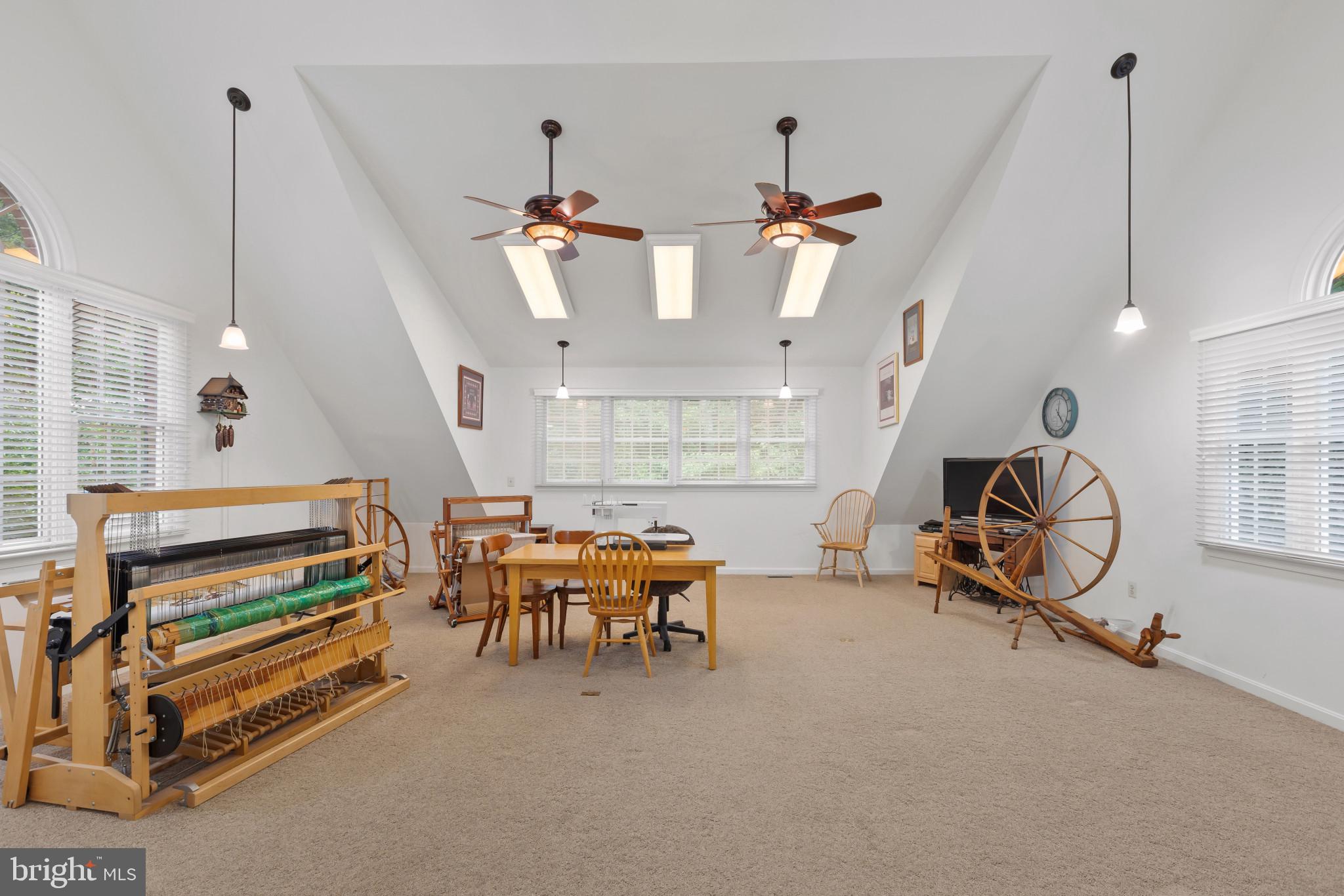 13893 WALNEY PARK DRIVE